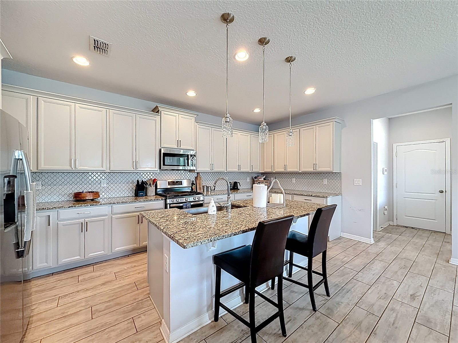 8150 Gray Kingbird Drive Winter Garden FL 34787 O6396729 image16