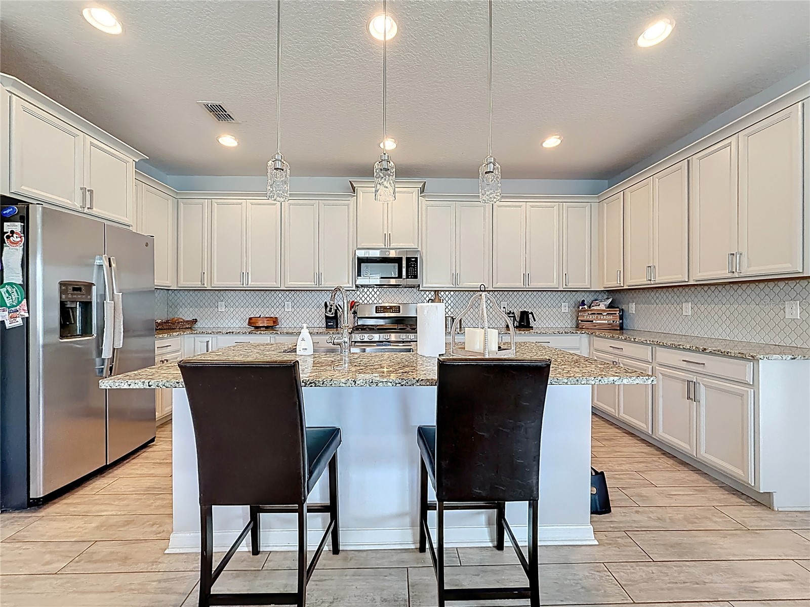 8150 Gray Kingbird Drive Winter Garden FL 34787 O6396729 image17