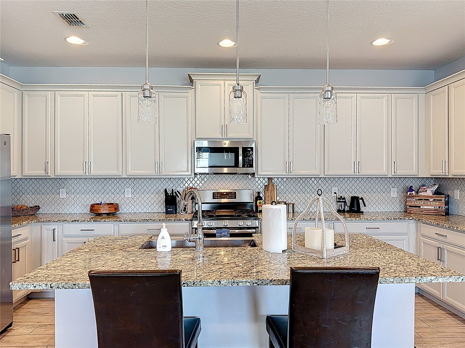8150 Gray Kingbird Drive Winter Garden FL 34787 O6396729 image18