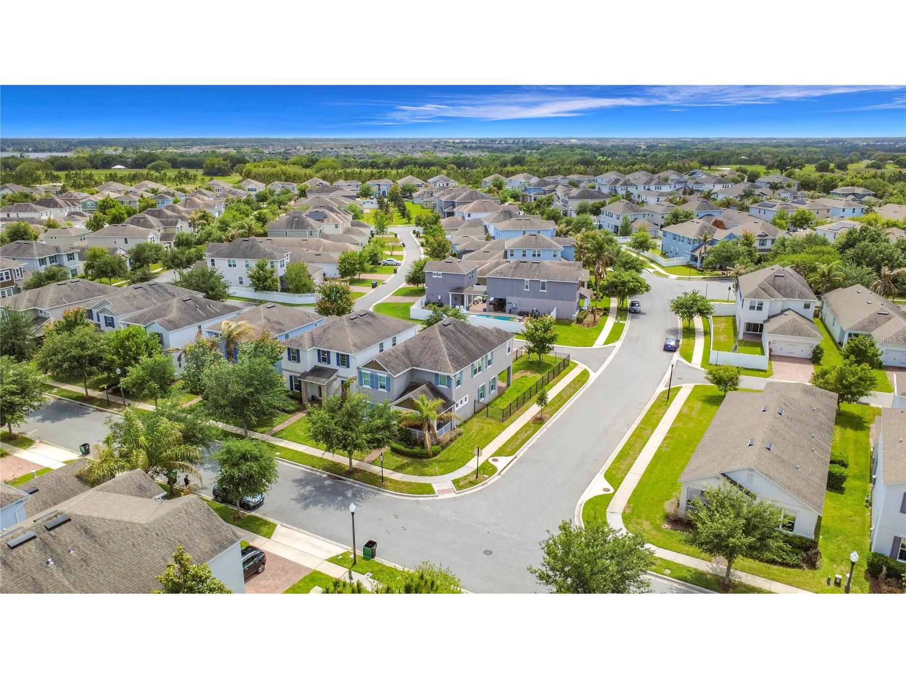 8150 Gray Kingbird Drive Winter Garden FL 34787 O6396729 image2