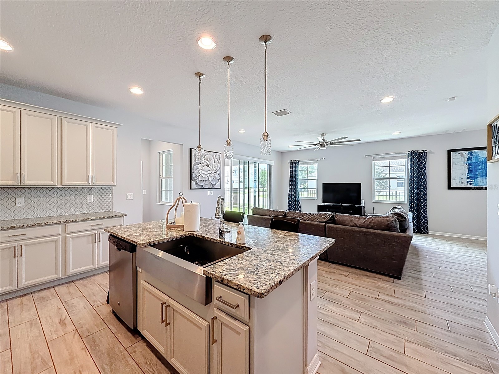 8150 Gray Kingbird Drive Winter Garden FL 34787 O6396729 image20