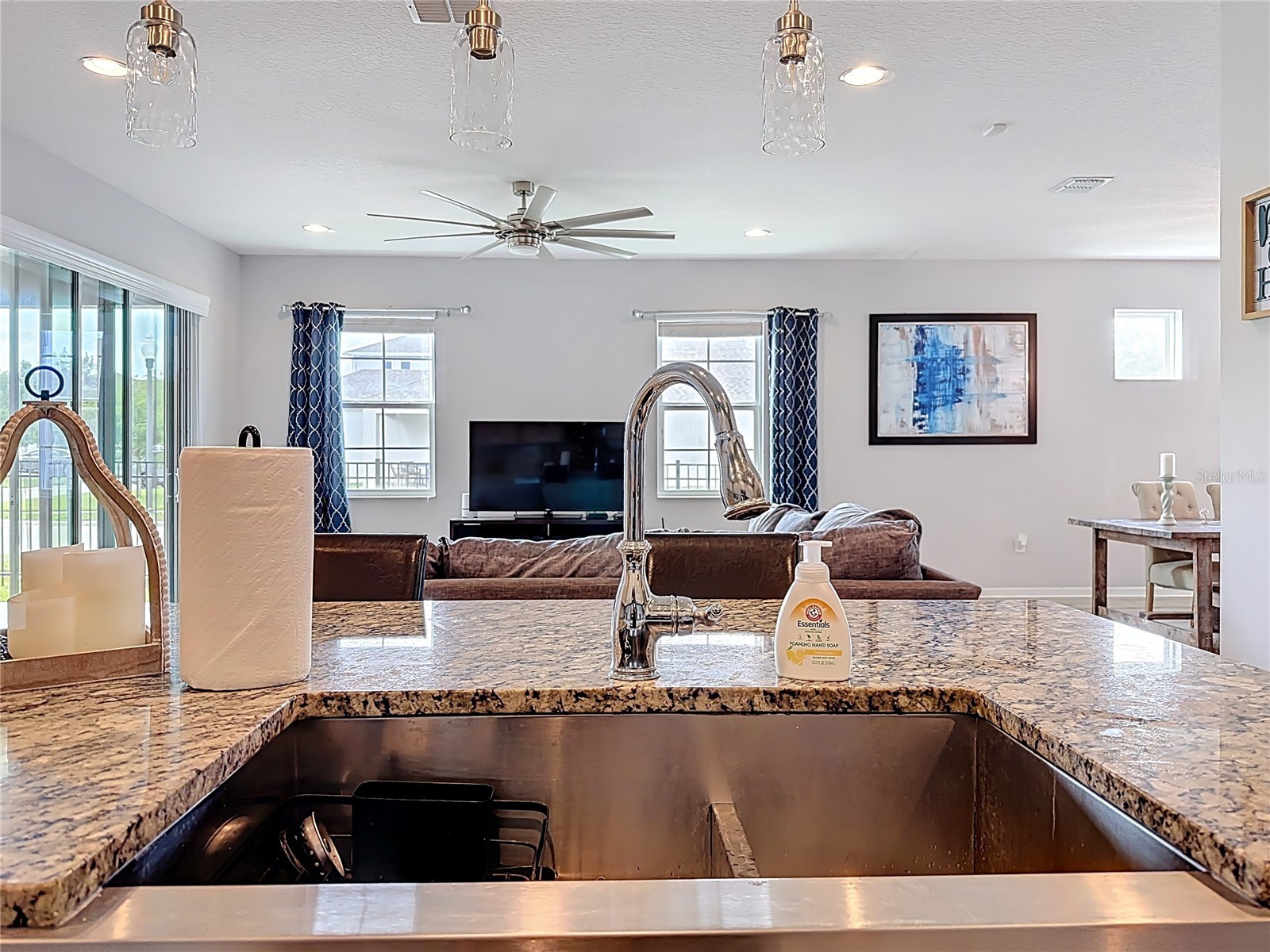8150 Gray Kingbird Drive Winter Garden FL 34787 O6396729 image22