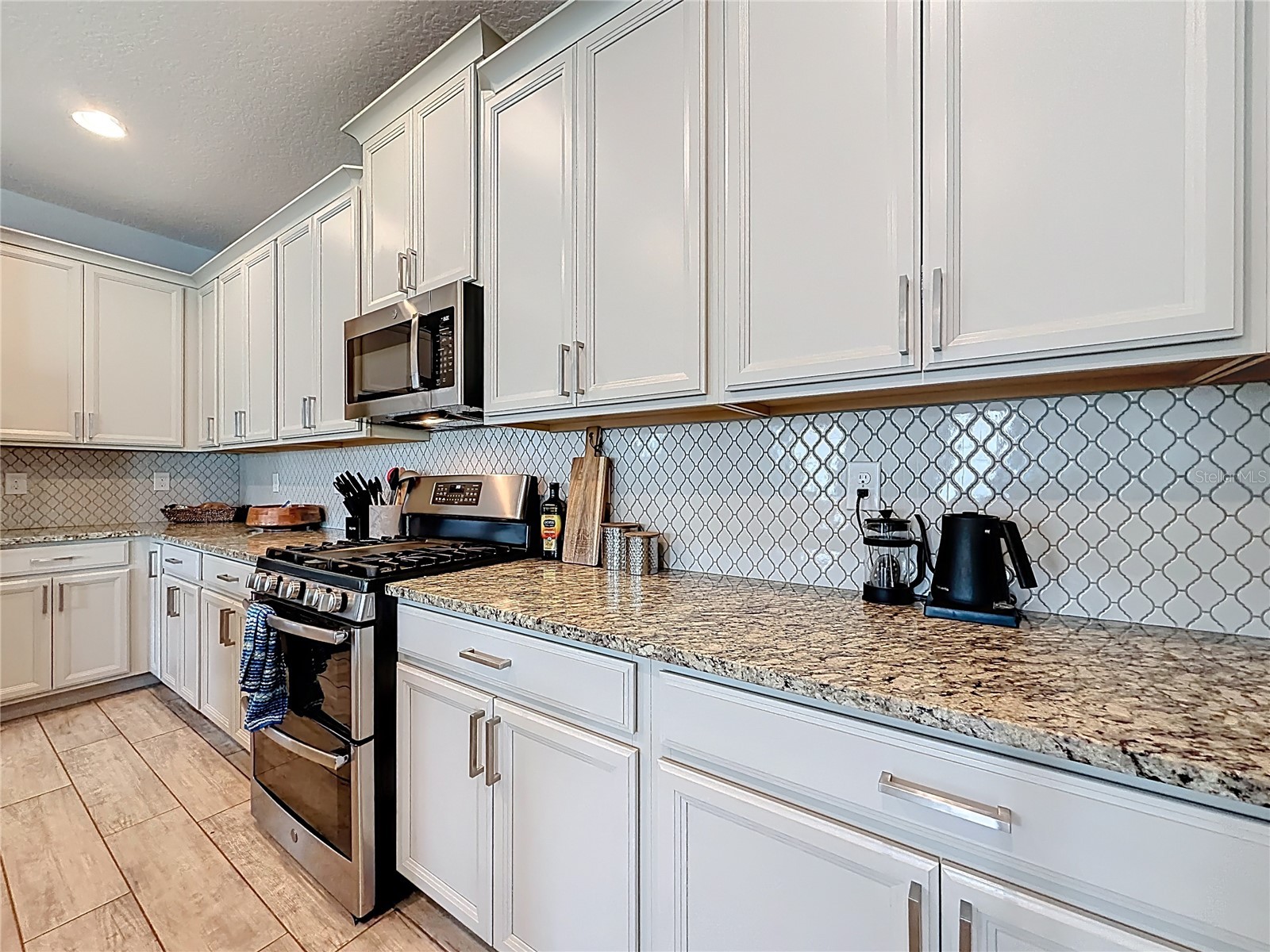8150 Gray Kingbird Drive Winter Garden FL 34787 O6396729 image23