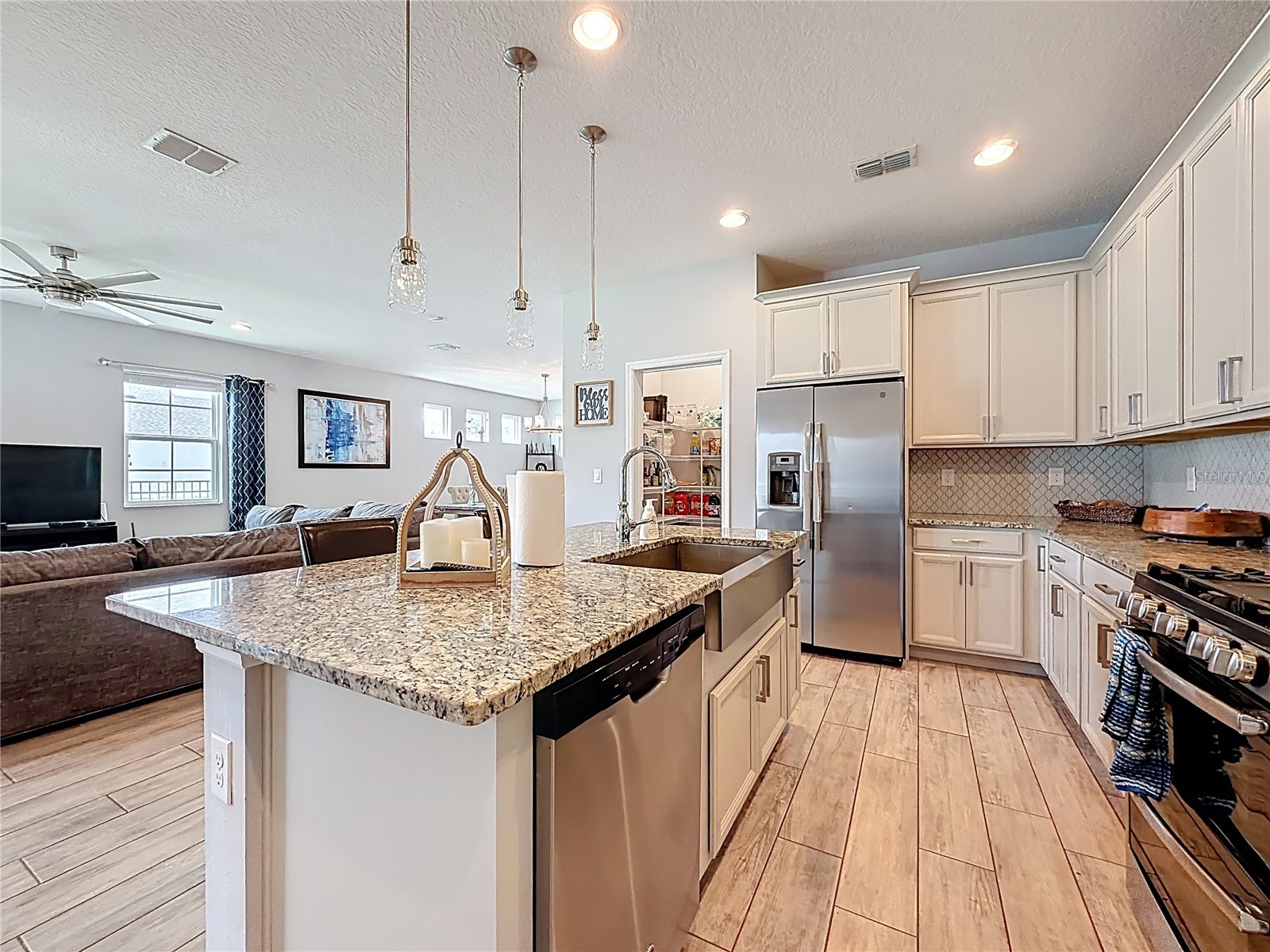 8150 Gray Kingbird Drive Winter Garden FL 34787 O6396729 image24