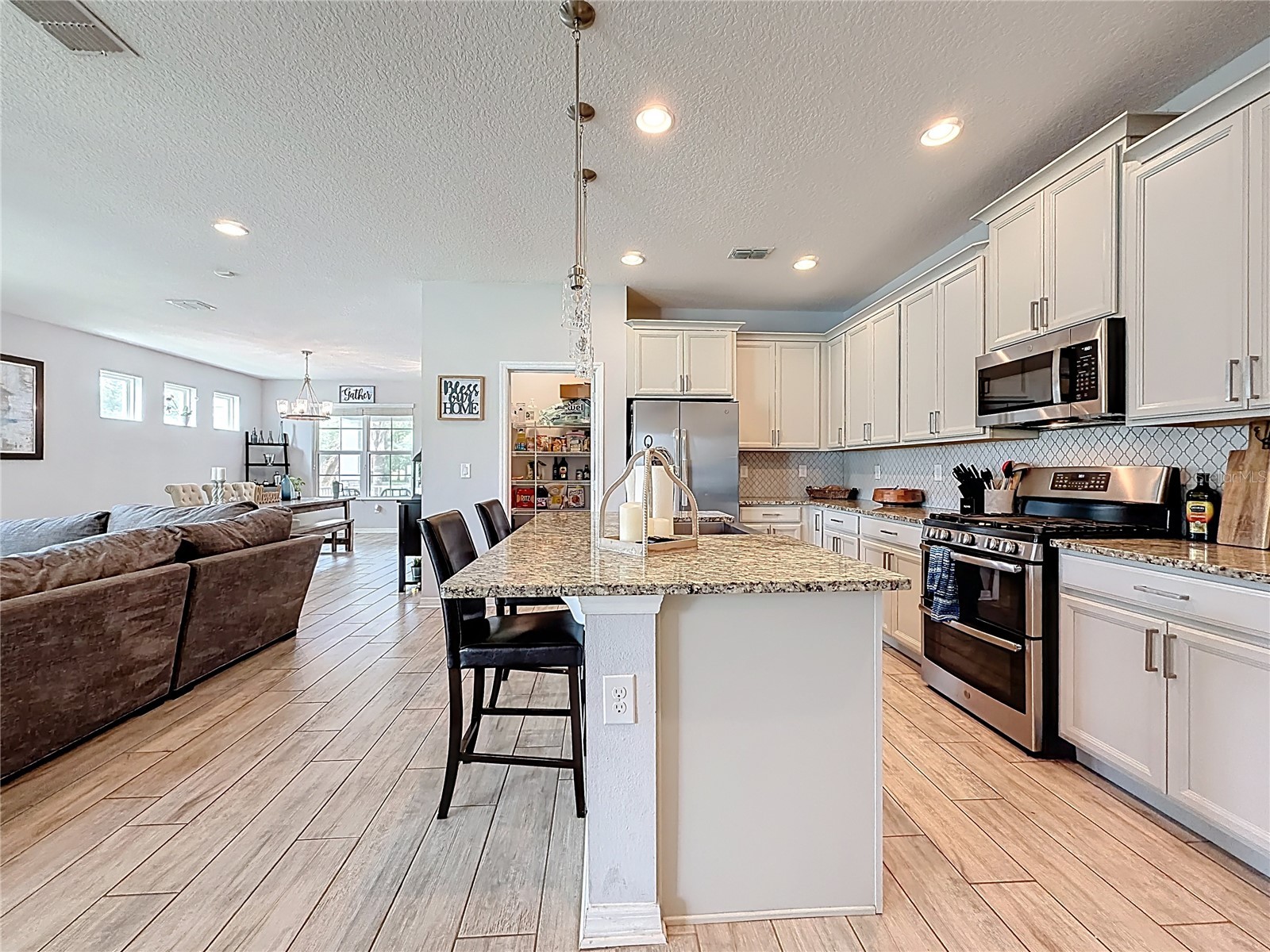 8150 Gray Kingbird Drive Winter Garden FL 34787 O6396729 image25