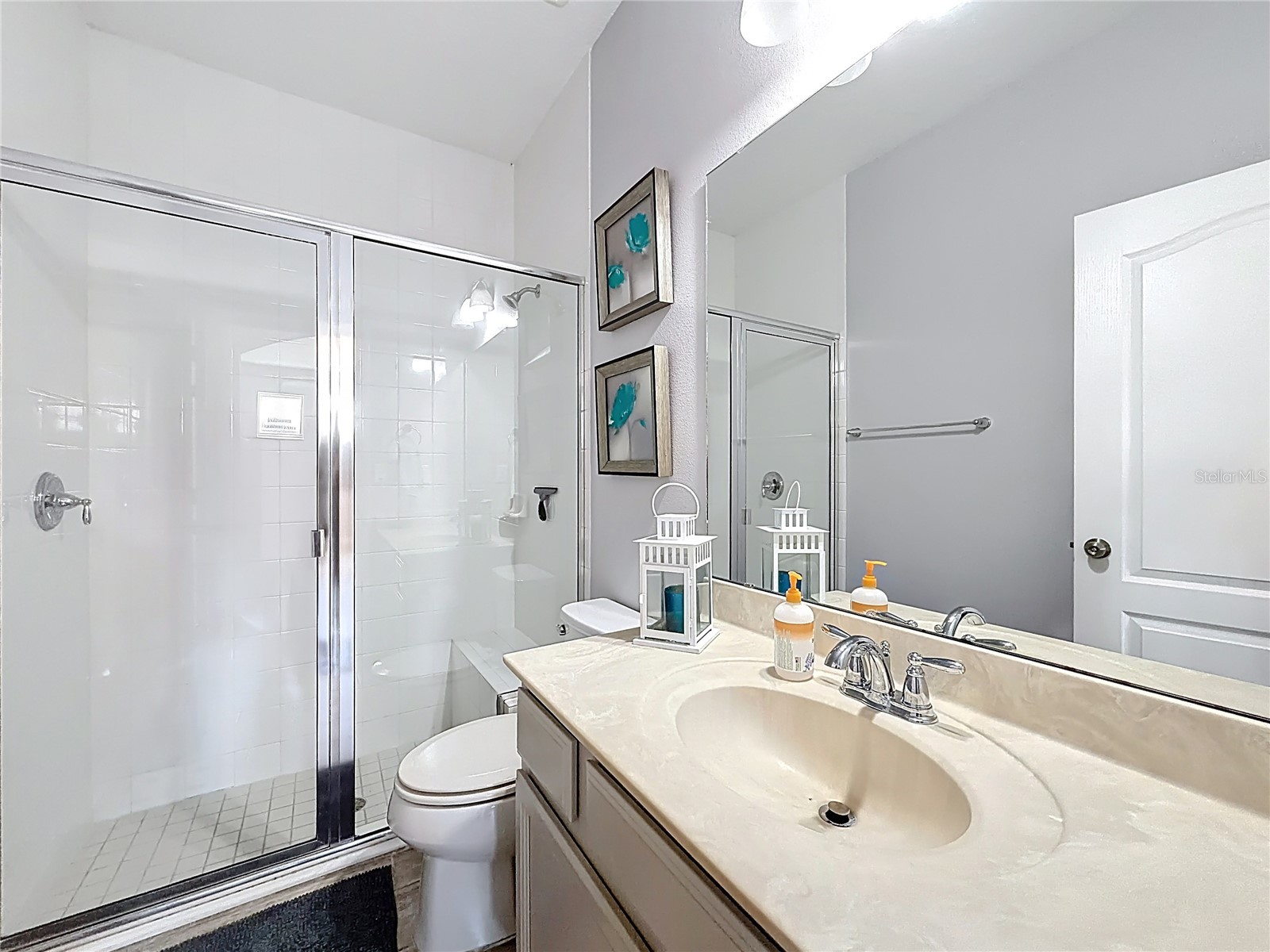 8150 Gray Kingbird Drive Winter Garden FL 34787 O6396729 image27