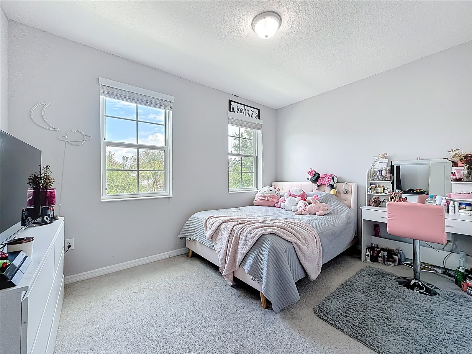 8150 Gray Kingbird Drive Winter Garden FL 34787 O6396729 image28