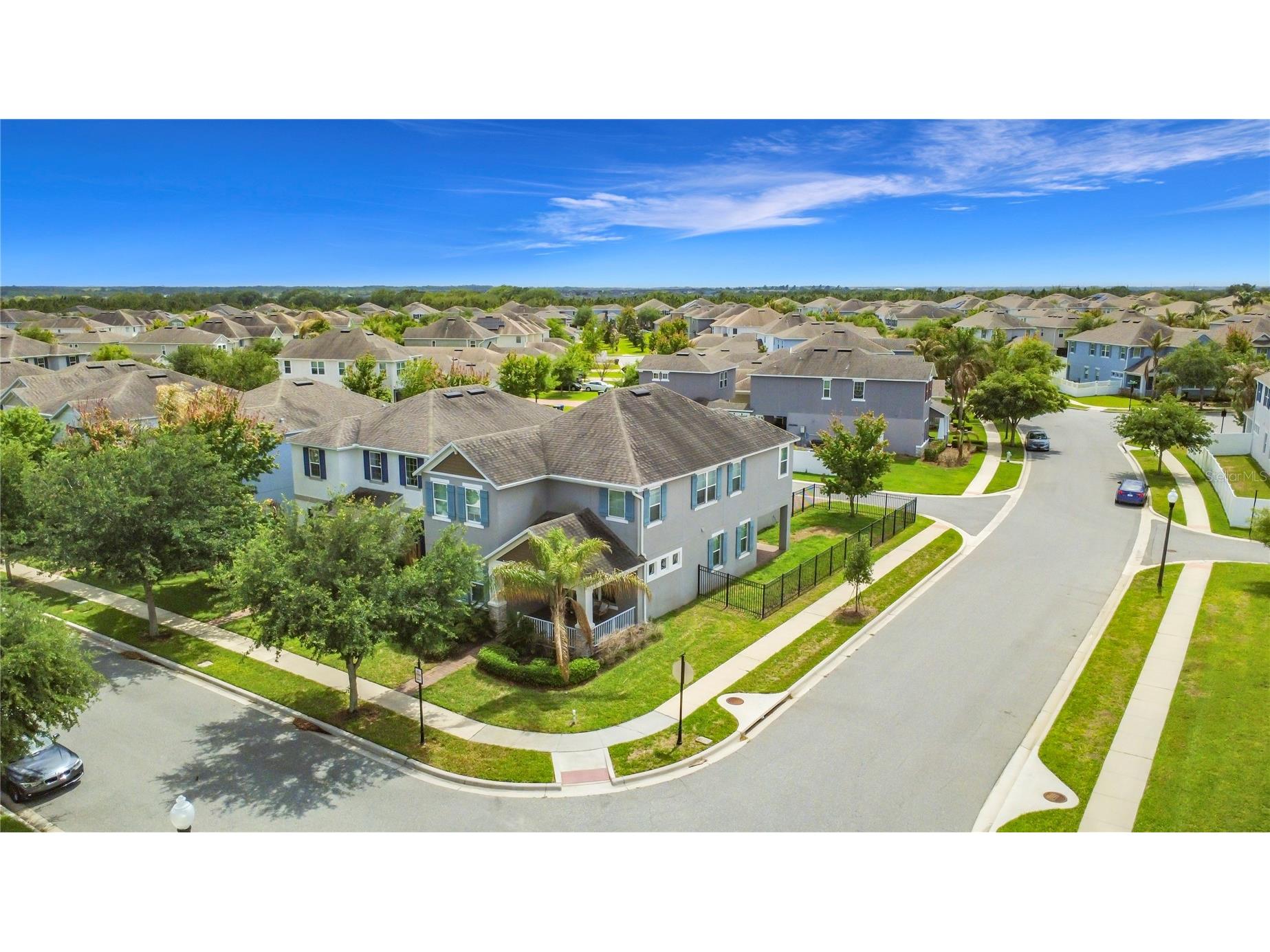 8150 Gray Kingbird Drive Winter Garden FL 34787 O6396729 image3