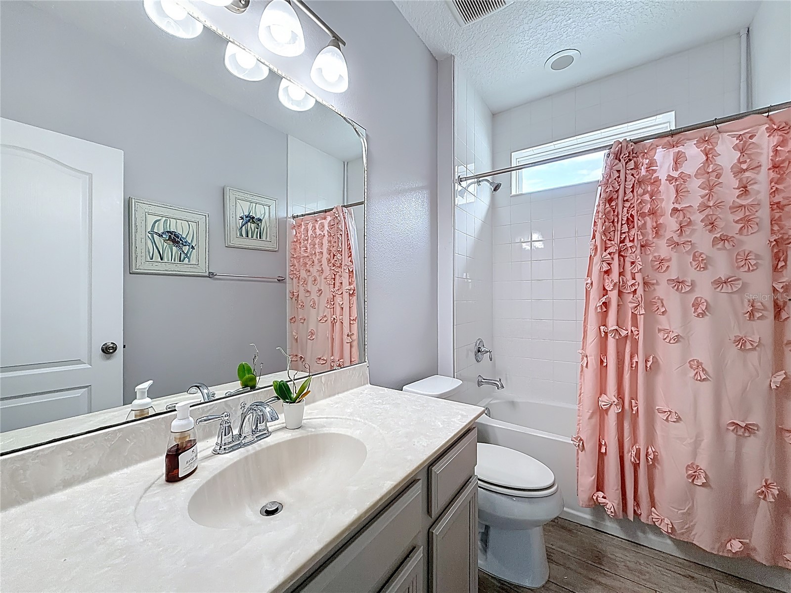 8150 Gray Kingbird Drive Winter Garden FL 34787 O6396729 image30