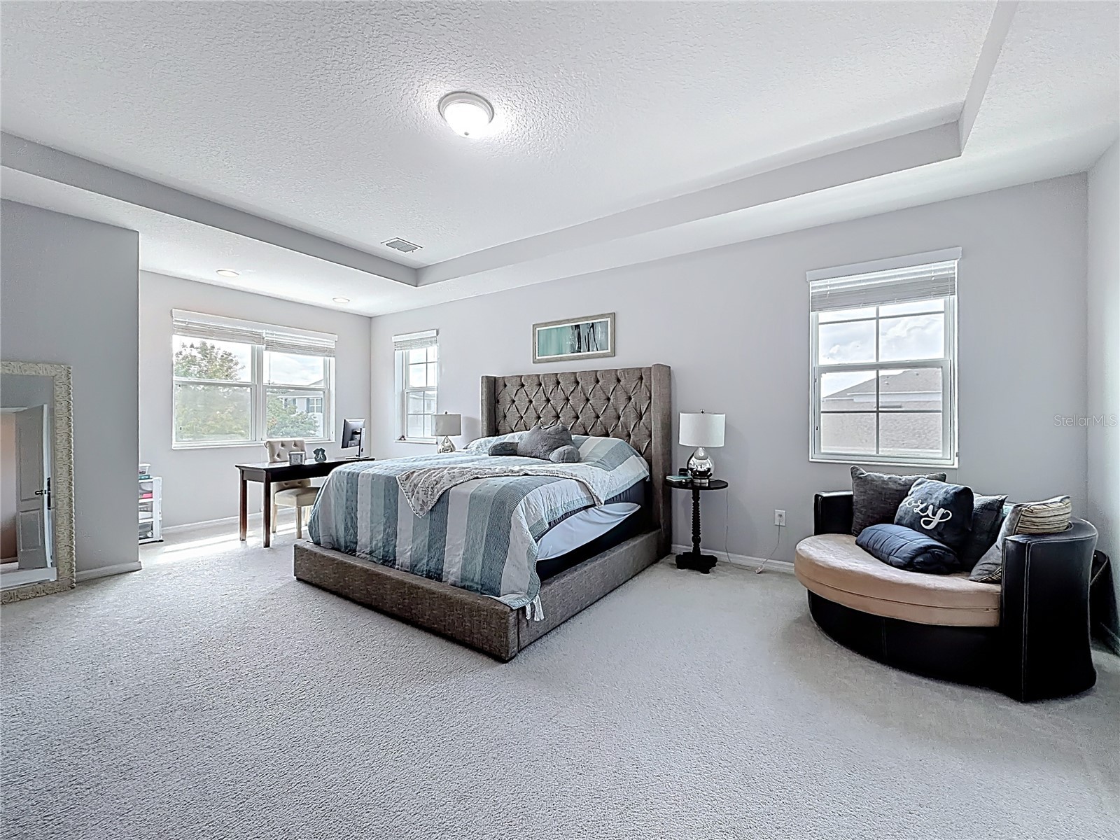 8150 Gray Kingbird Drive Winter Garden FL 34787 O6396729 image31
