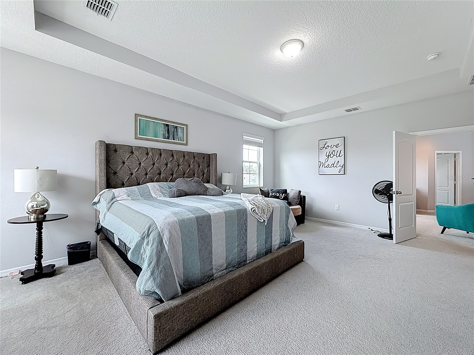 8150 Gray Kingbird Drive Winter Garden FL 34787 O6396729 image32