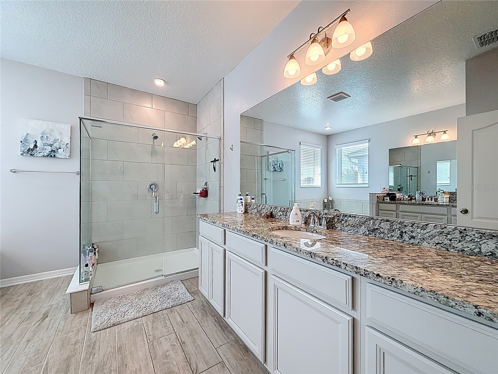 8150 Gray Kingbird Drive Winter Garden FL 34787 O6396729 image34