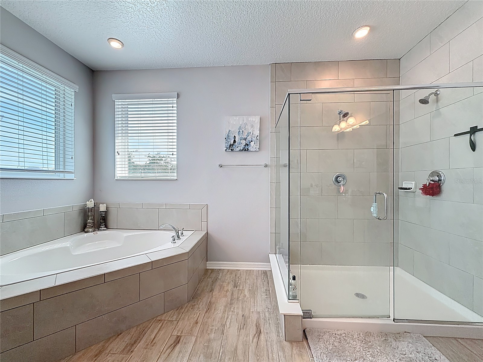 8150 Gray Kingbird Drive Winter Garden FL 34787 O6396729 image36