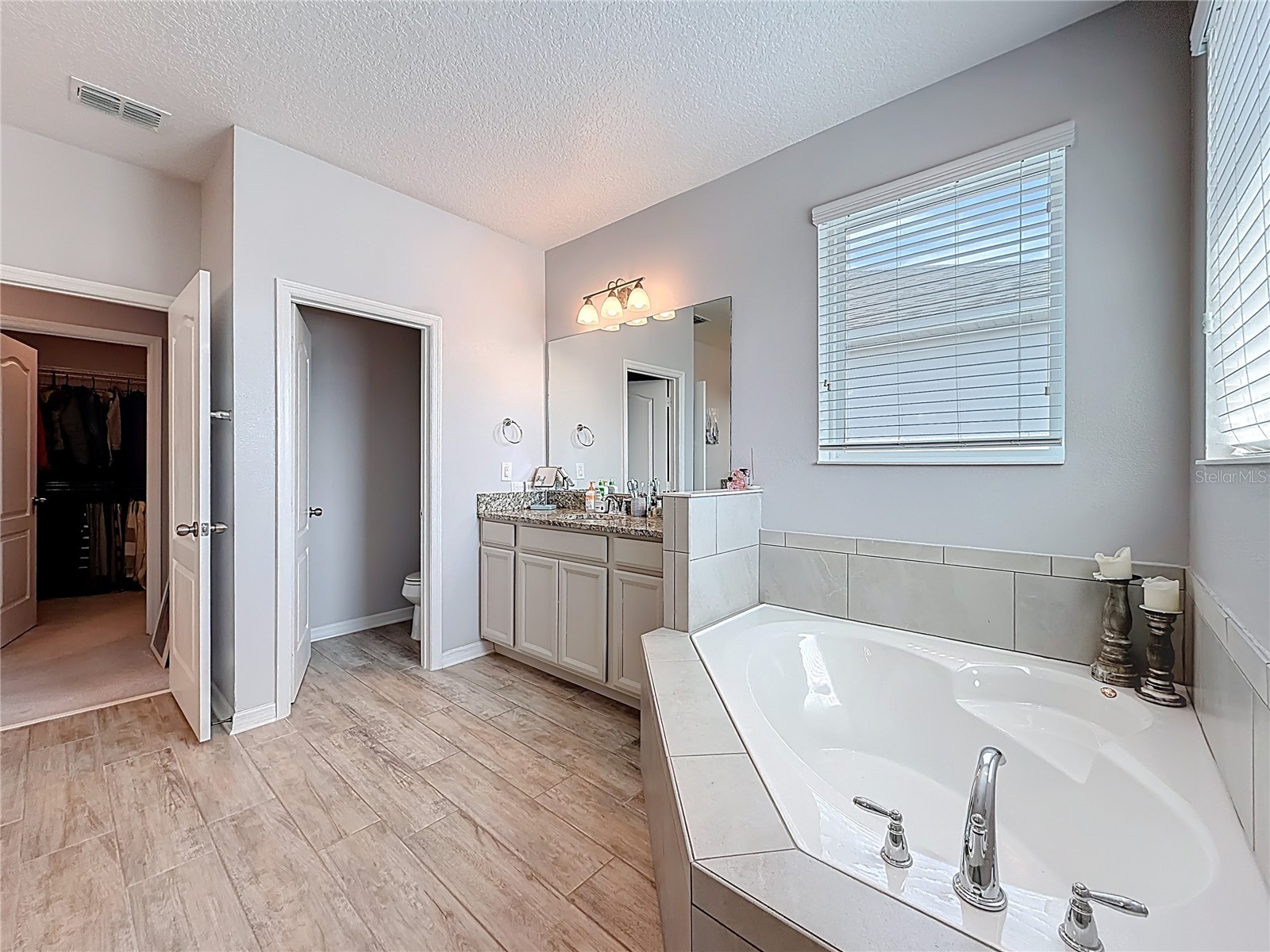 8150 Gray Kingbird Drive Winter Garden FL 34787 O6396729 image37