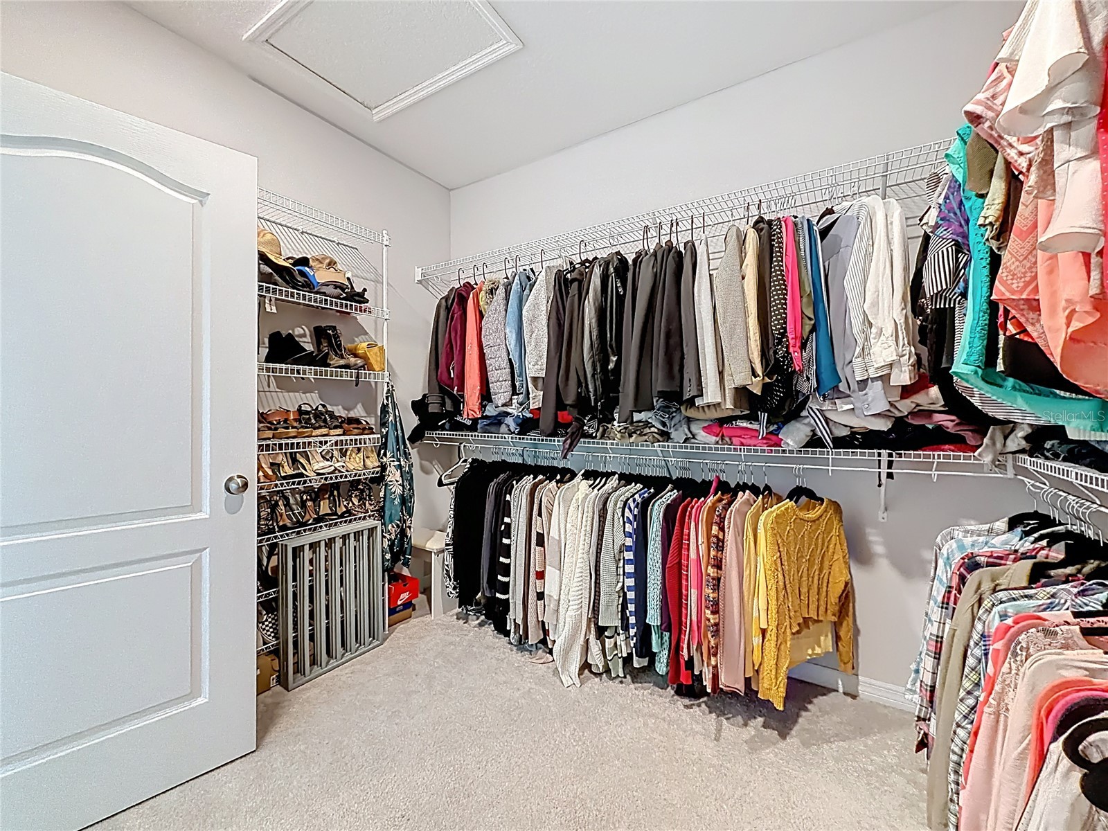 8150 Gray Kingbird Drive Winter Garden FL 34787 O6396729 image39