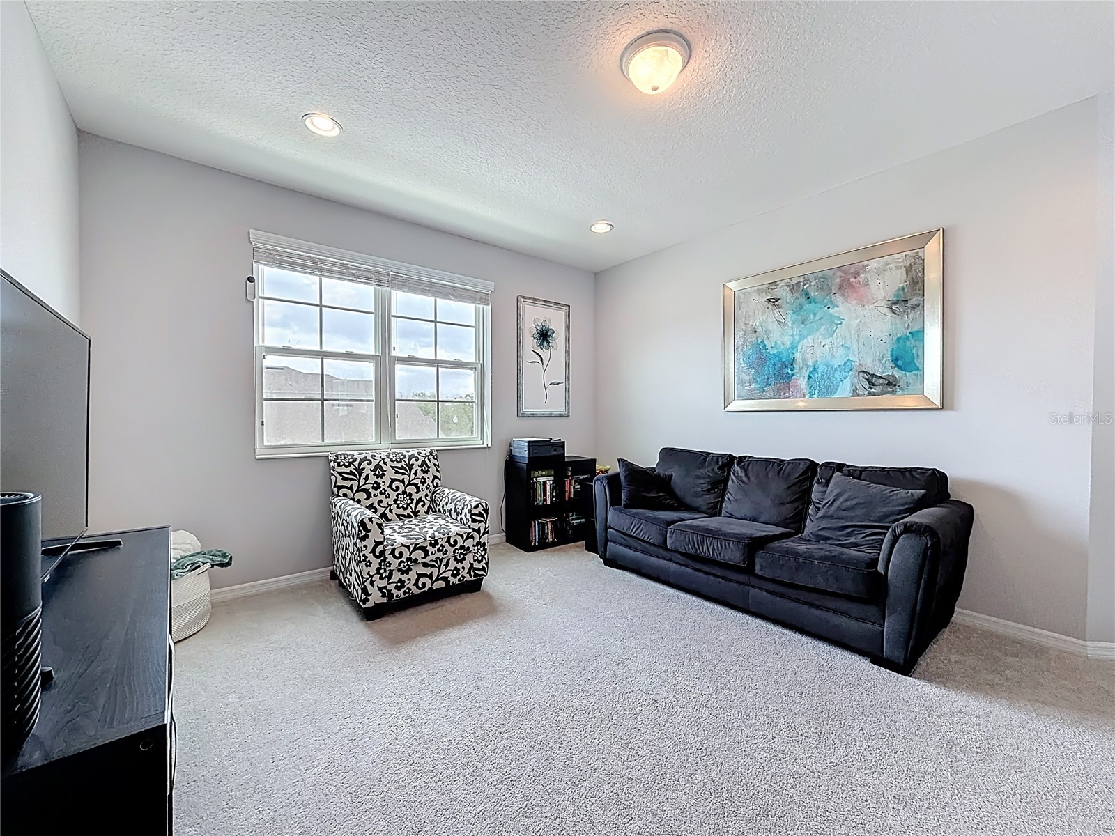 8150 Gray Kingbird Drive Winter Garden FL 34787 O6396729 image40