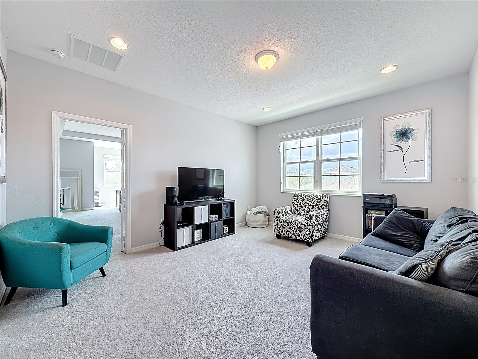 8150 Gray Kingbird Drive Winter Garden FL 34787 O6396729 image41