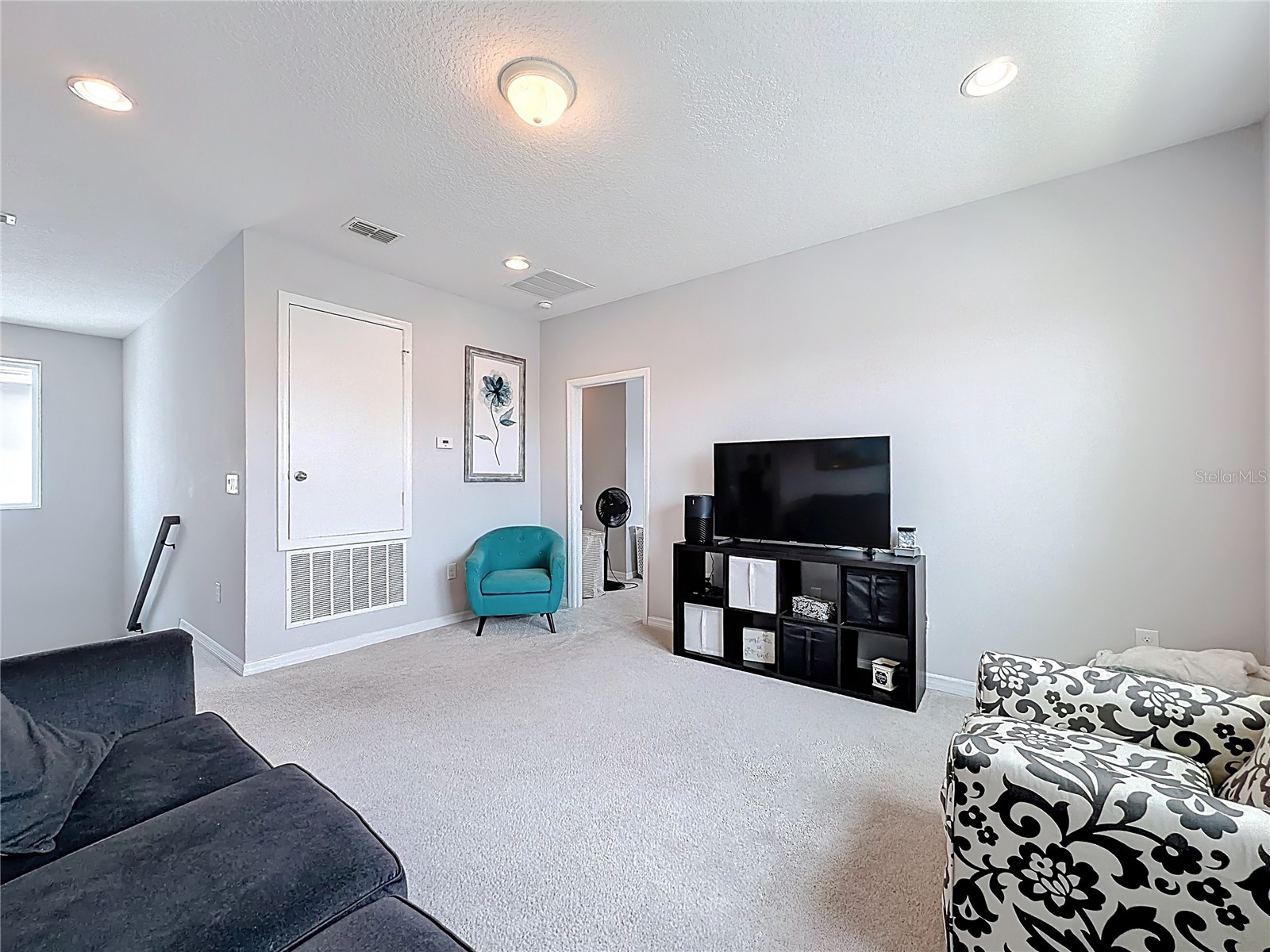 8150 Gray Kingbird Drive Winter Garden FL 34787 O6396729 image42
