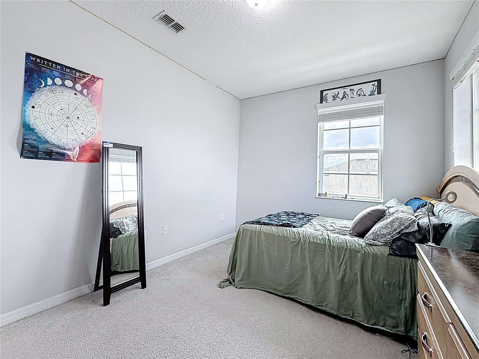 8150 Gray Kingbird Drive Winter Garden FL 34787 O6396729 image43