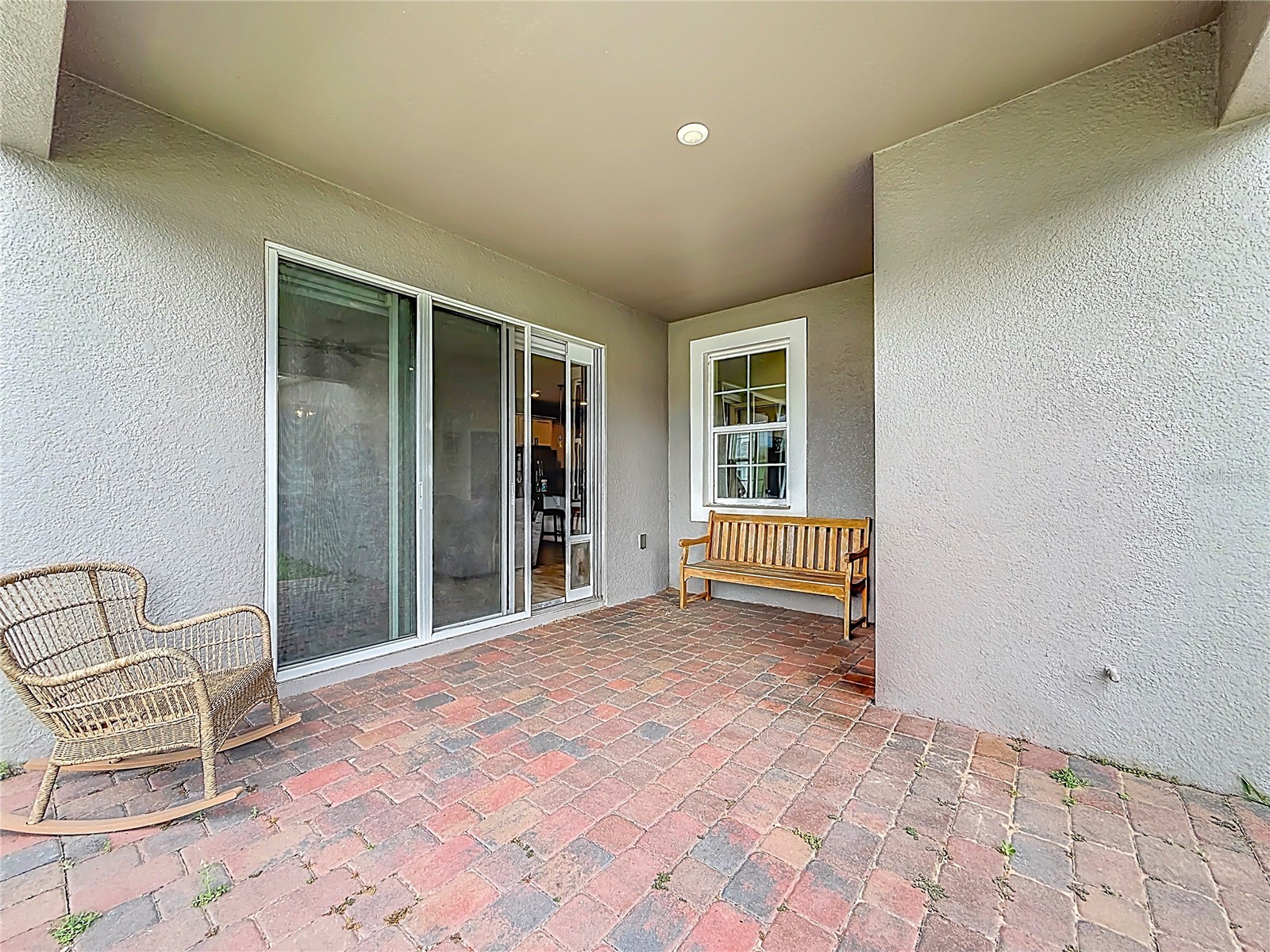 8150 Gray Kingbird Drive Winter Garden FL 34787 O6396729 image46