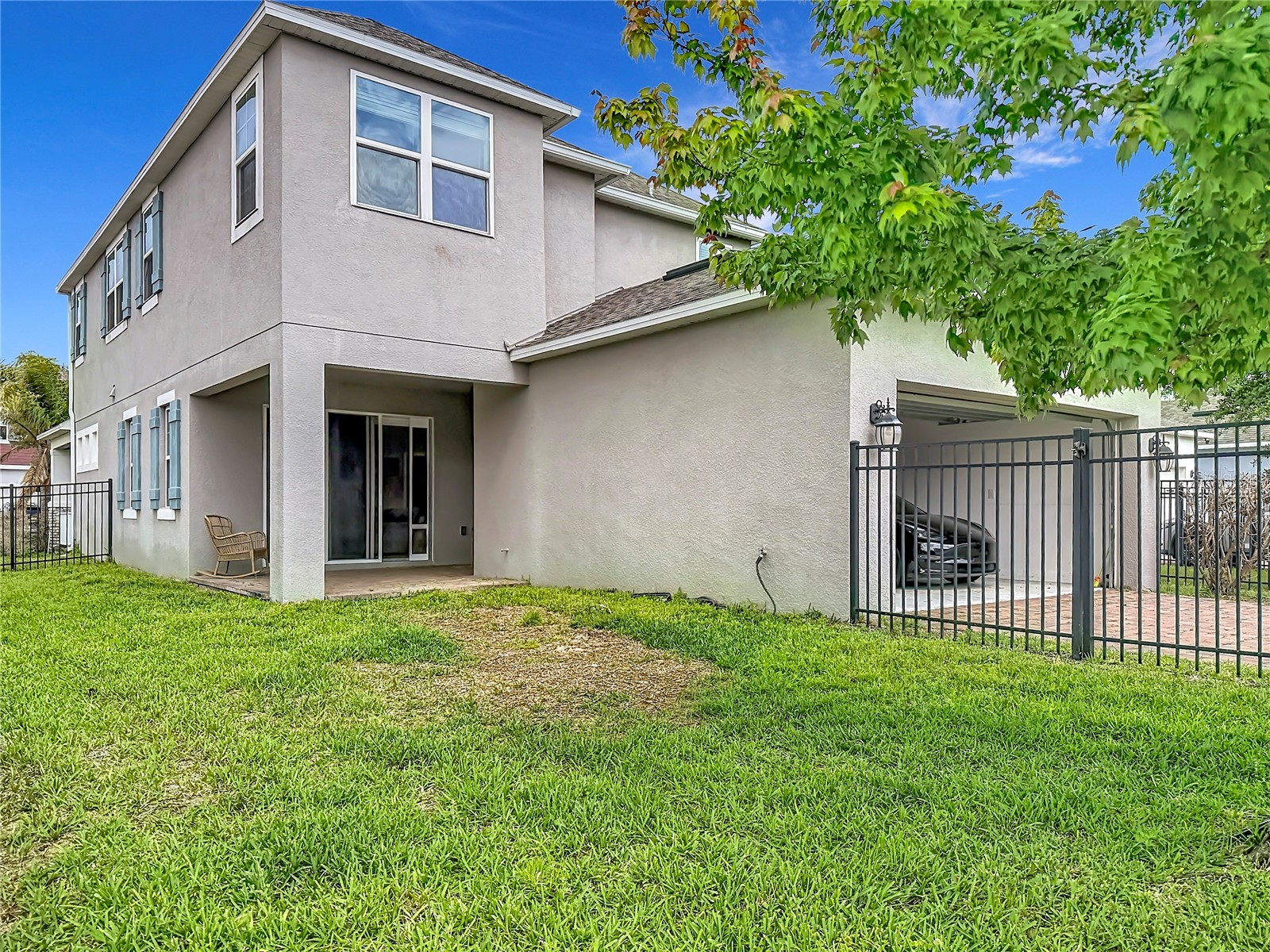8150 Gray Kingbird Drive Winter Garden FL 34787 O6396729 image47