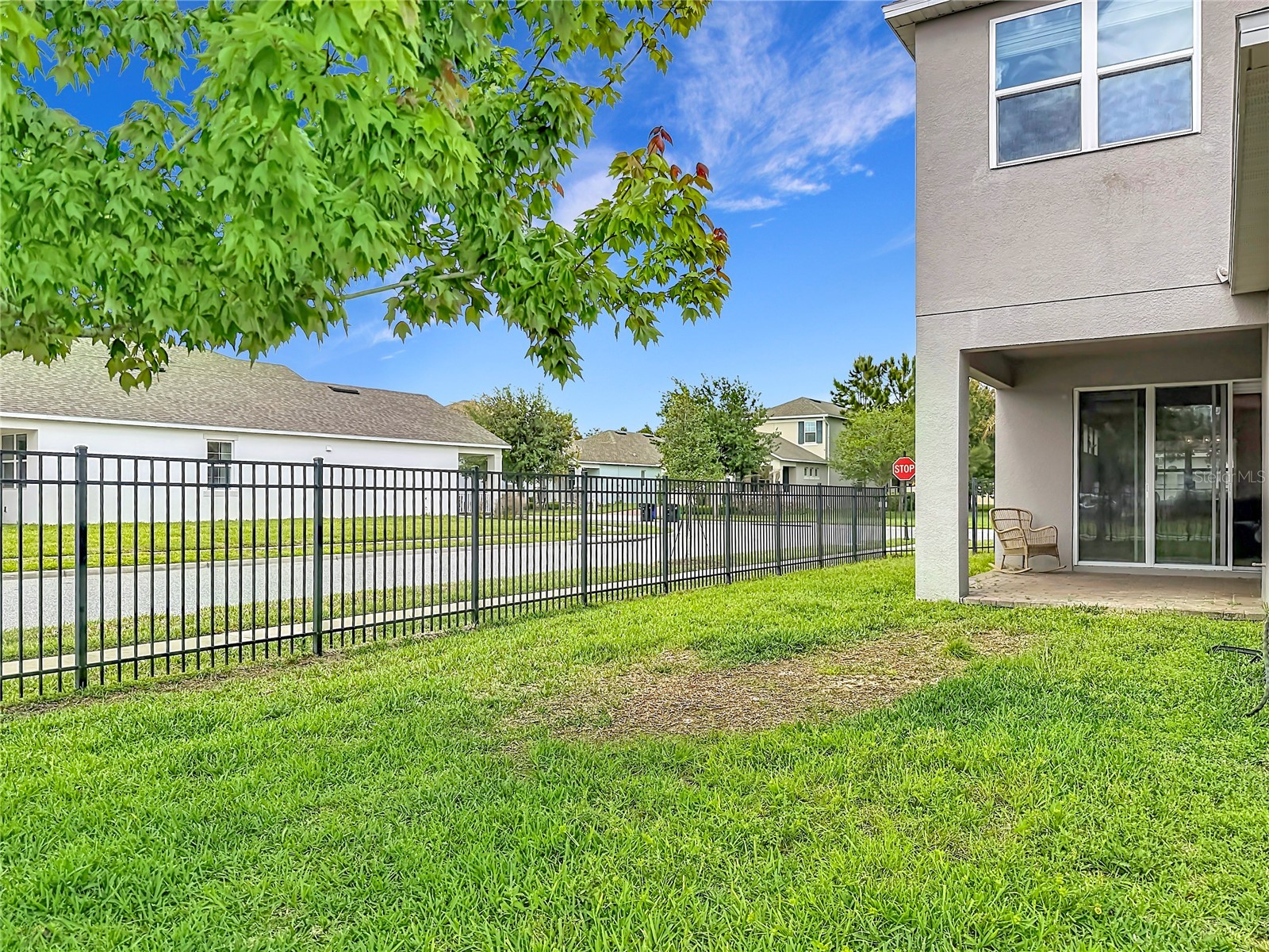 8150 Gray Kingbird Drive Winter Garden FL 34787 O6396729 image48