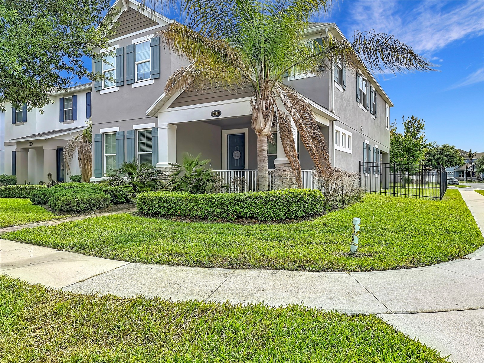 8150 Gray Kingbird Drive Winter Garden FL 34787 O6396729 image5