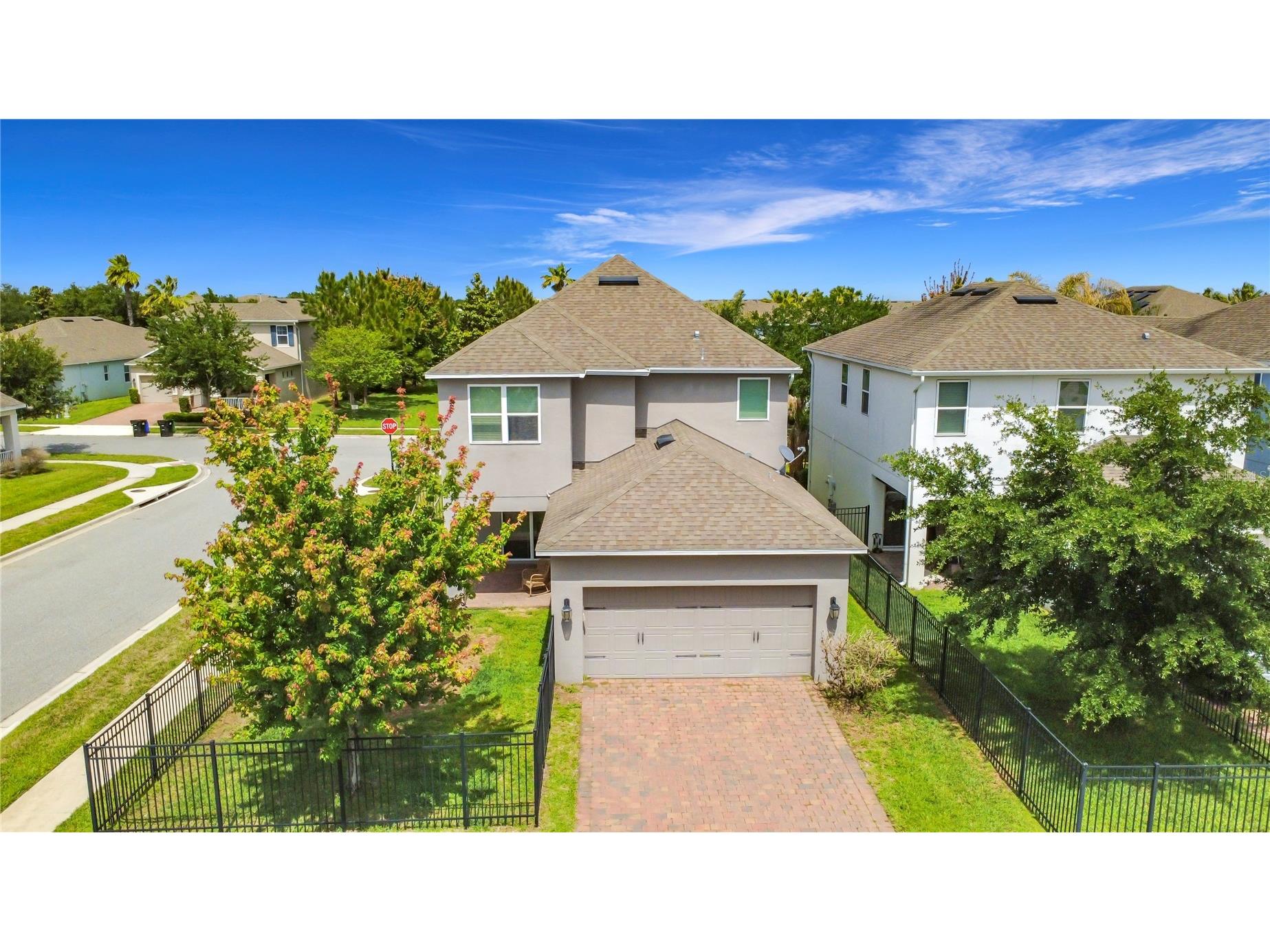 8150 Gray Kingbird Drive Winter Garden FL 34787 O6396729 image50
