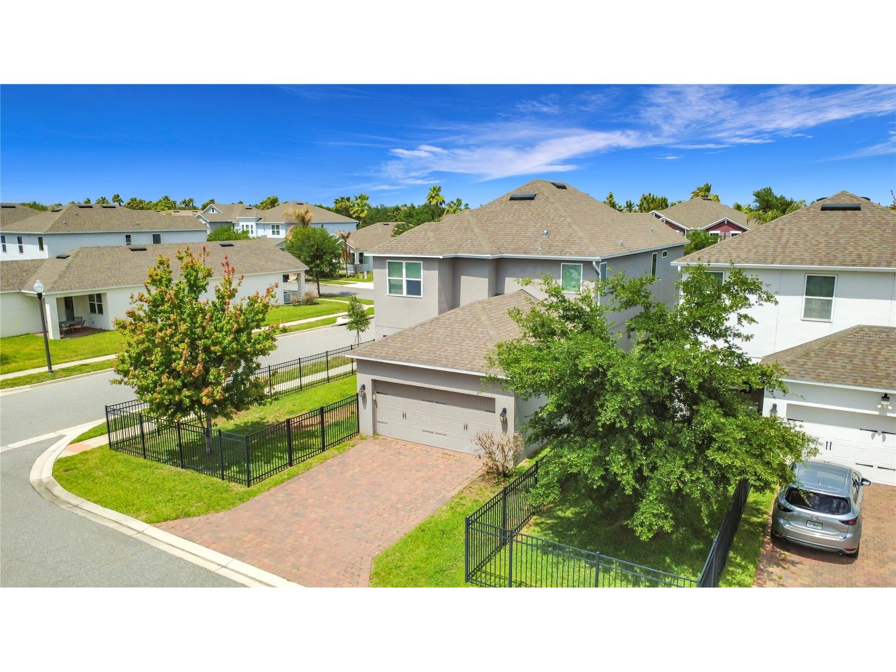 8150 Gray Kingbird Drive Winter Garden FL 34787 O6396729 image51