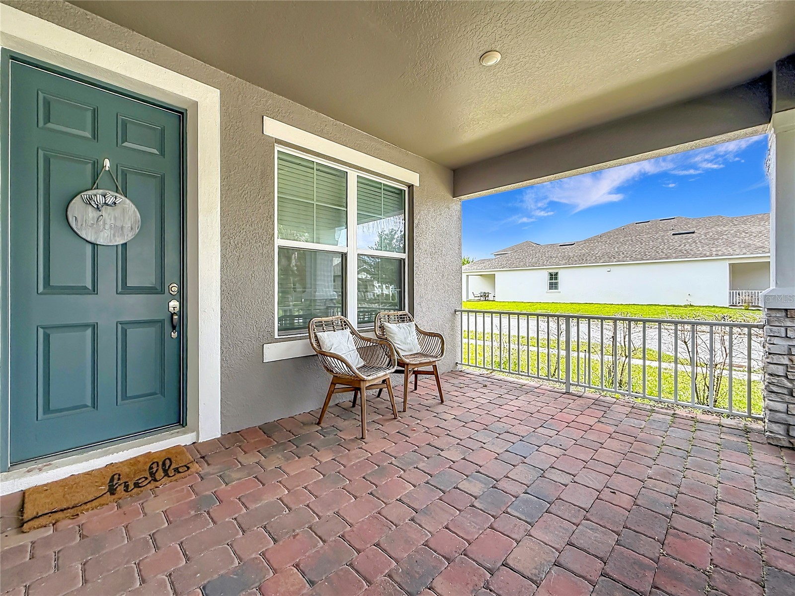 8150 Gray Kingbird Drive Winter Garden FL 34787 O6396729 image6