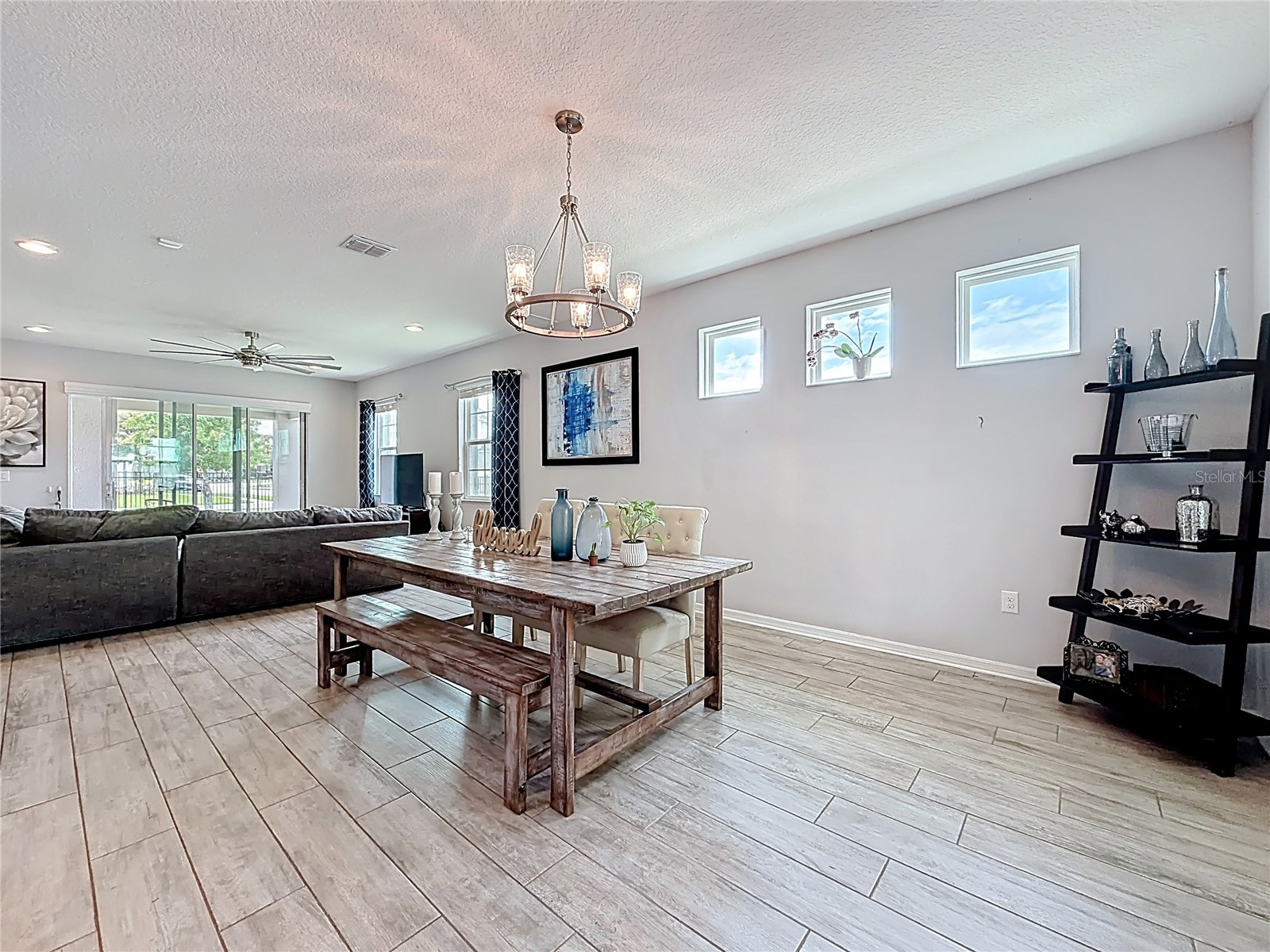 8150 Gray Kingbird Drive Winter Garden FL 34787 O6396729 image8