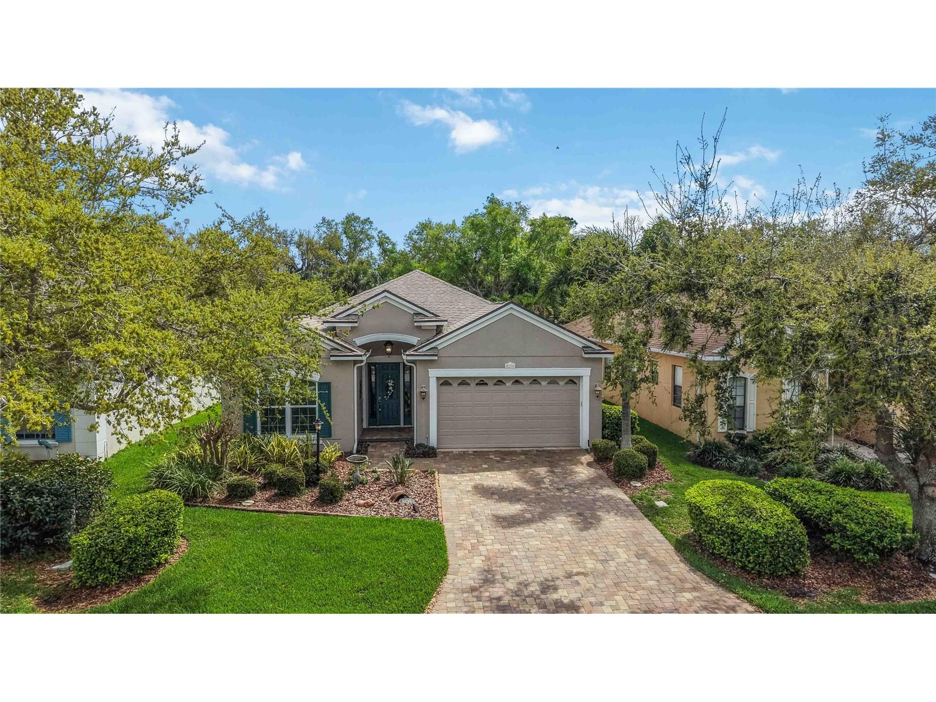 8150 Indigo Ridge Terrace University Park FL 34201 A4683805 image1