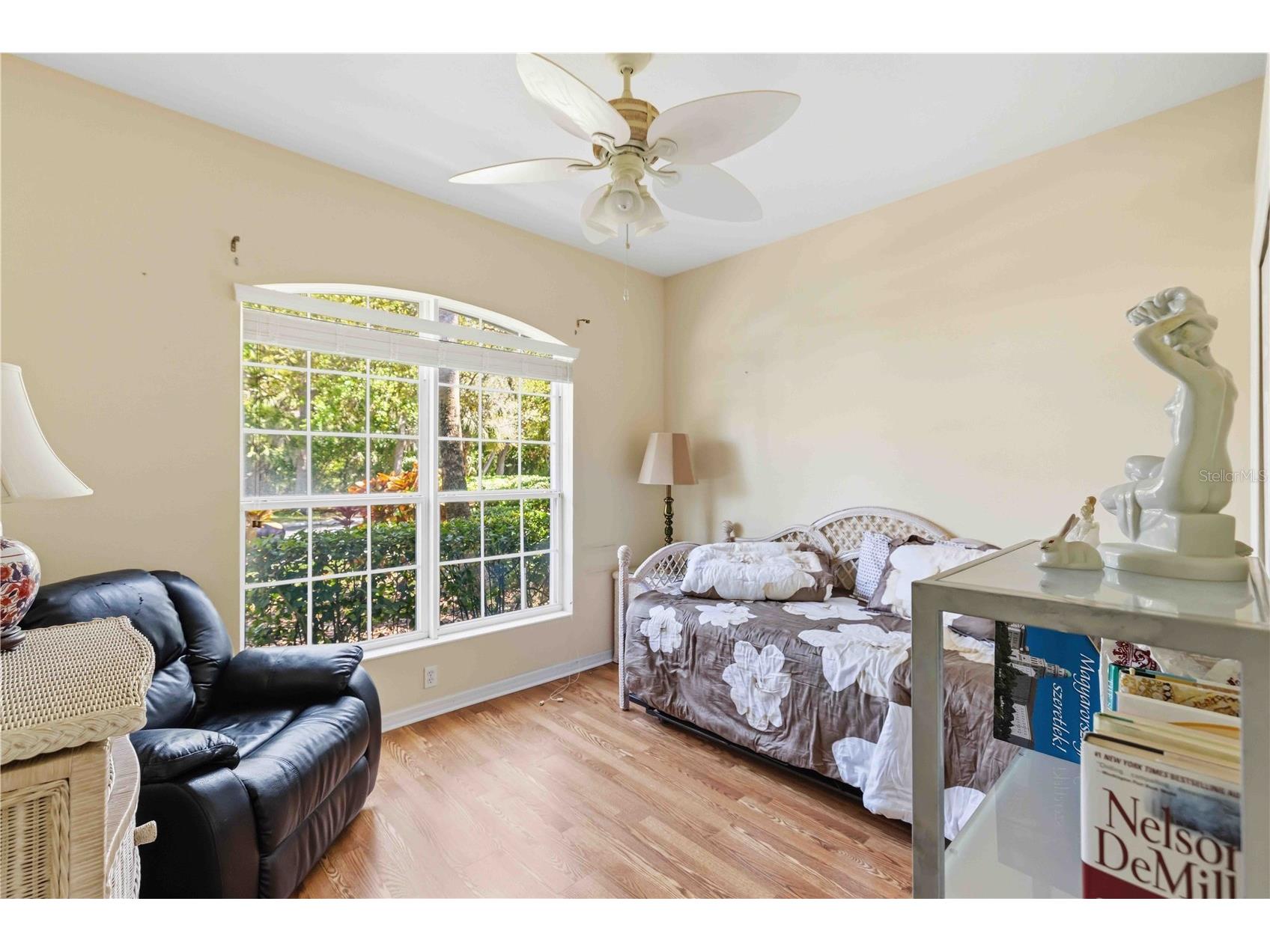 8150 Indigo Ridge Terrace University Park FL 34201 A4683805 image11