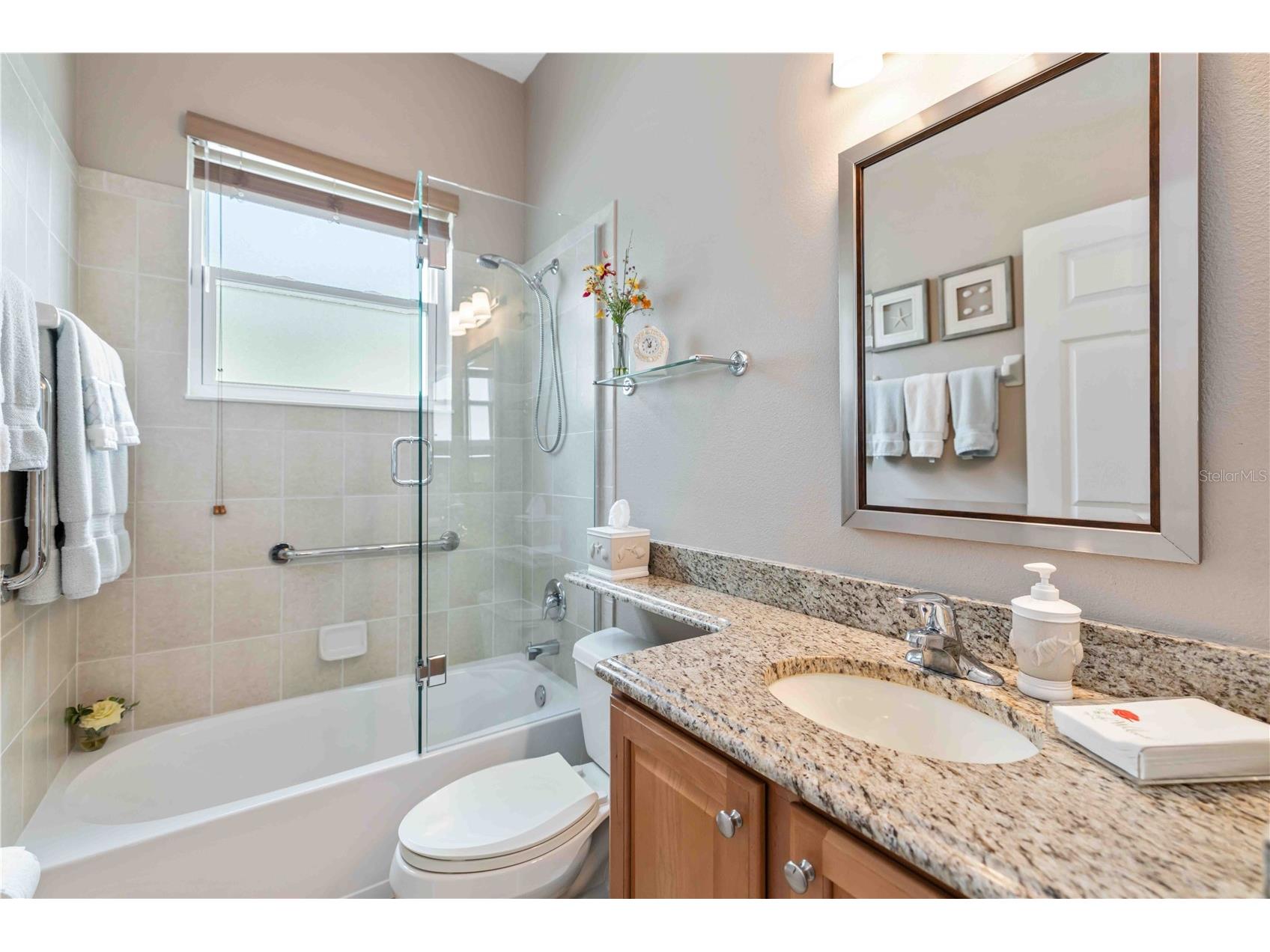 8150 Indigo Ridge Terrace University Park FL 34201 A4683805 image12