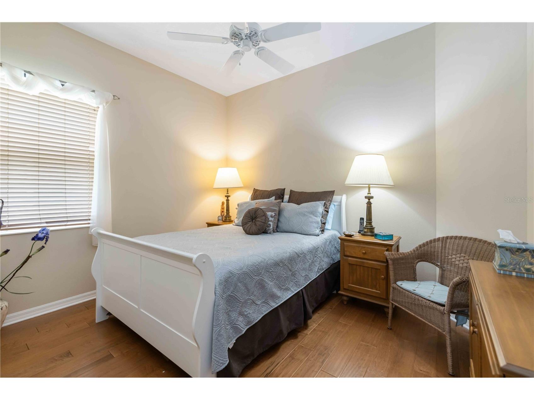 8150 Indigo Ridge Terrace University Park FL 34201 A4683805 image13