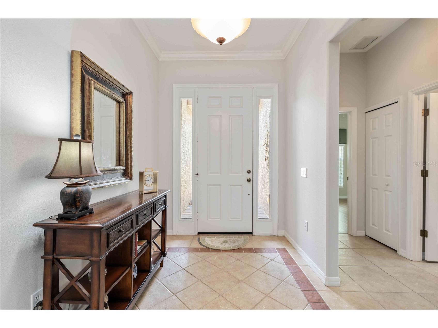 8150 Indigo Ridge Terrace University Park FL 34201 A4683805 image14