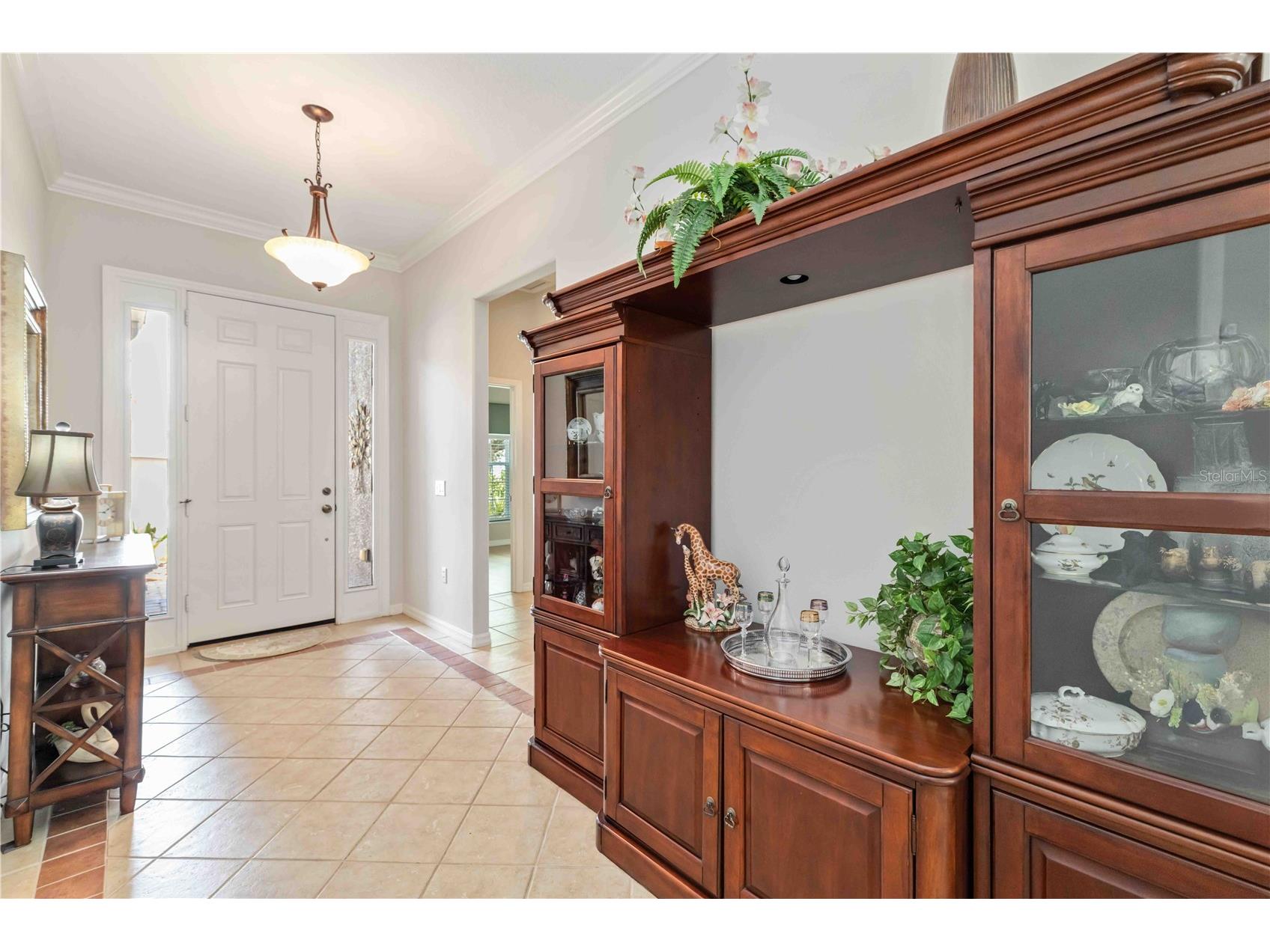 8150 Indigo Ridge Terrace University Park FL 34201 A4683805 image15