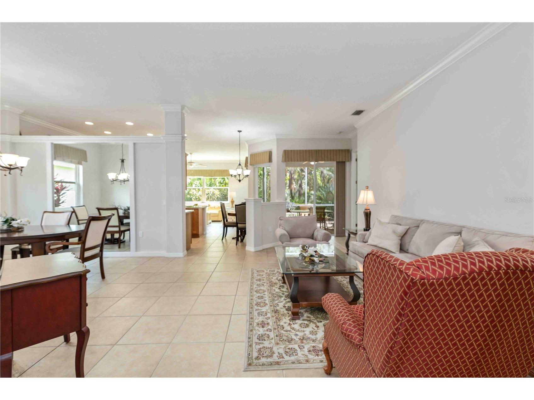 8150 Indigo Ridge Terrace University Park FL 34201 A4683805 image16