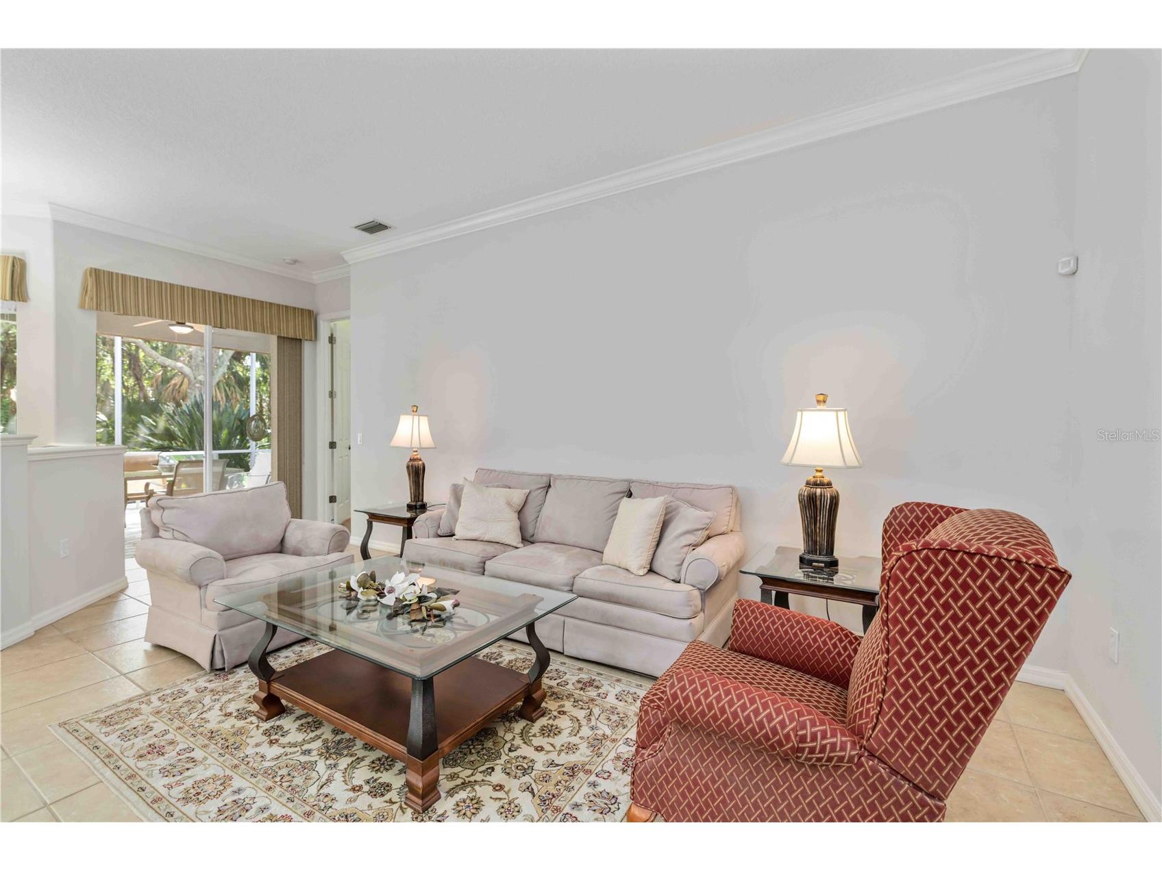 8150 Indigo Ridge Terrace University Park FL 34201 A4683805 image17