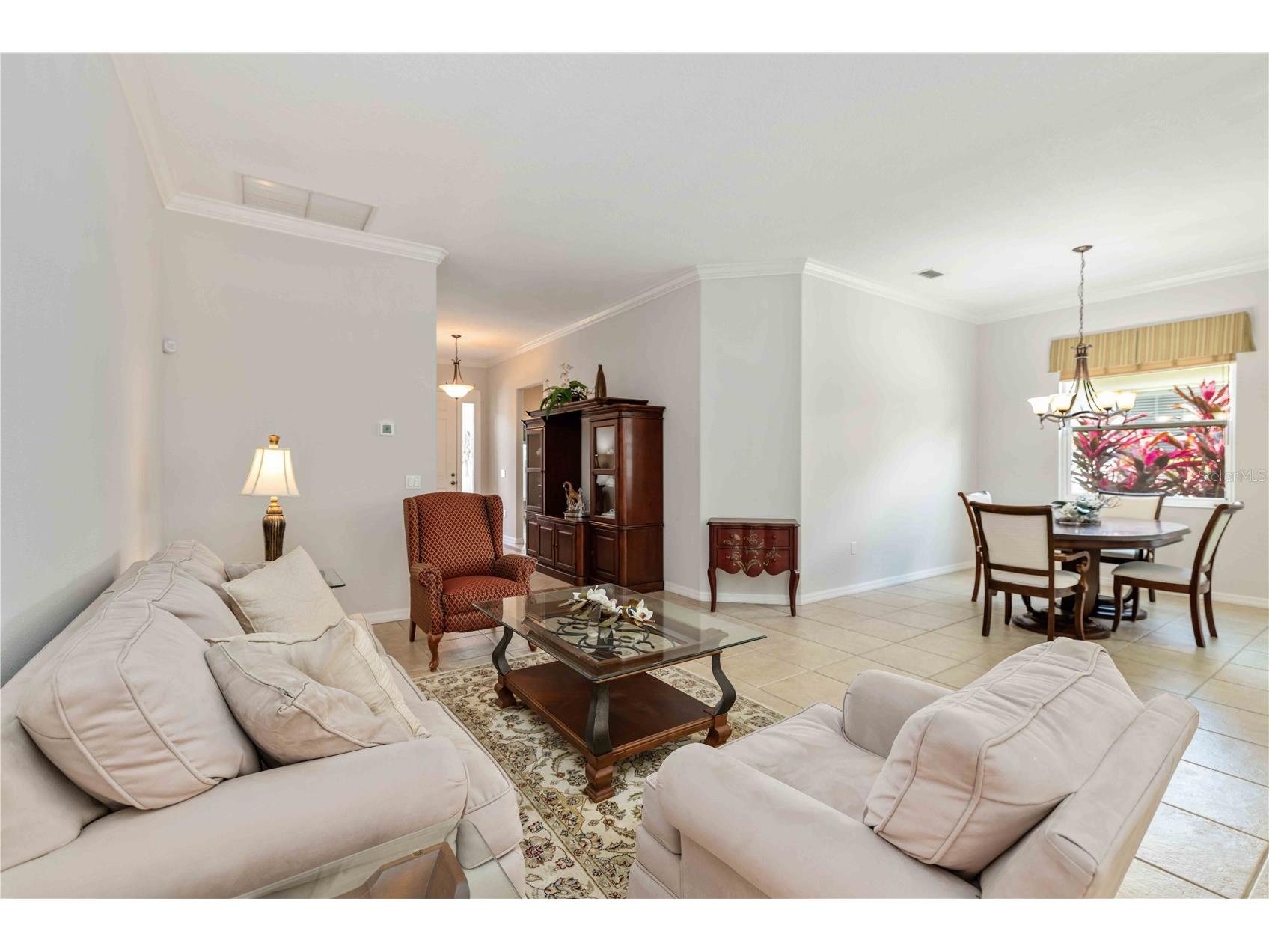 8150 Indigo Ridge Terrace University Park FL 34201 A4683805 image19