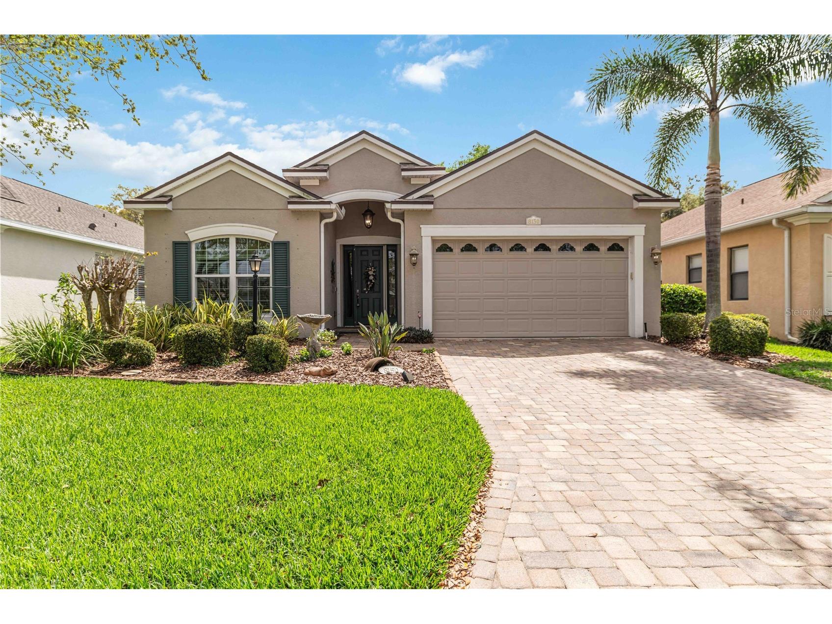 8150 Indigo Ridge Terrace University Park FL 34201 A4683805 image2