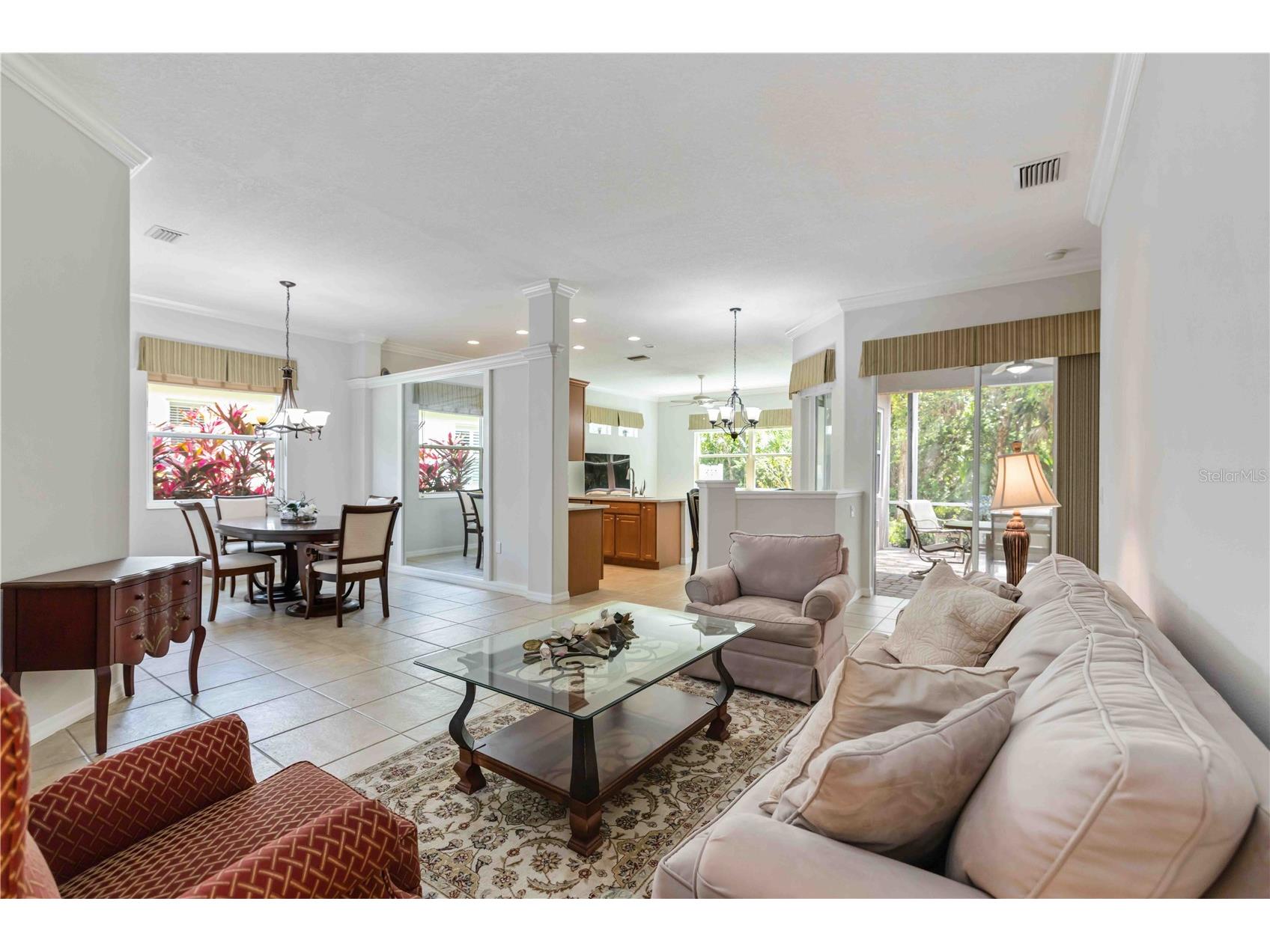 8150 Indigo Ridge Terrace University Park FL 34201 A4683805 image20