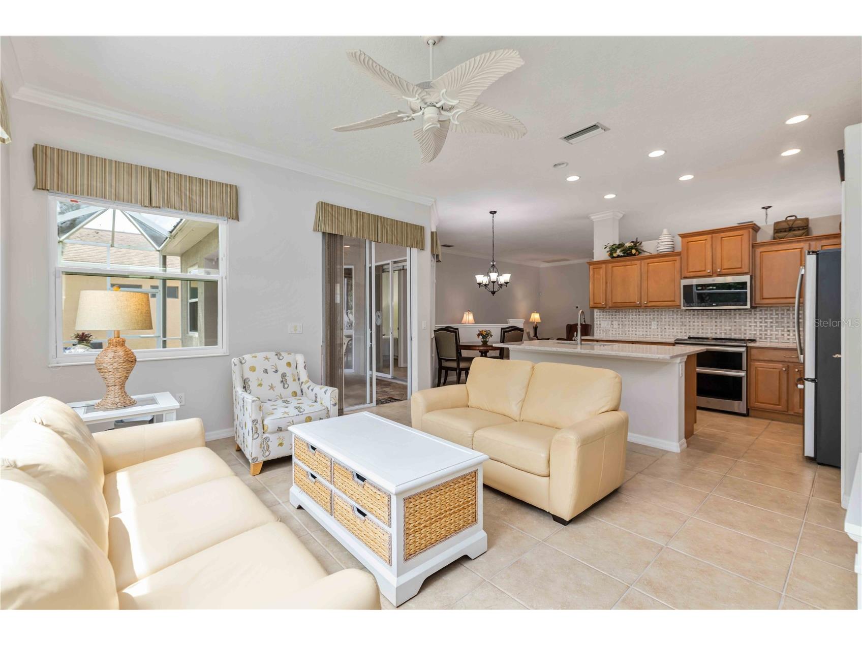 8150 Indigo Ridge Terrace University Park FL 34201 A4683805 image22