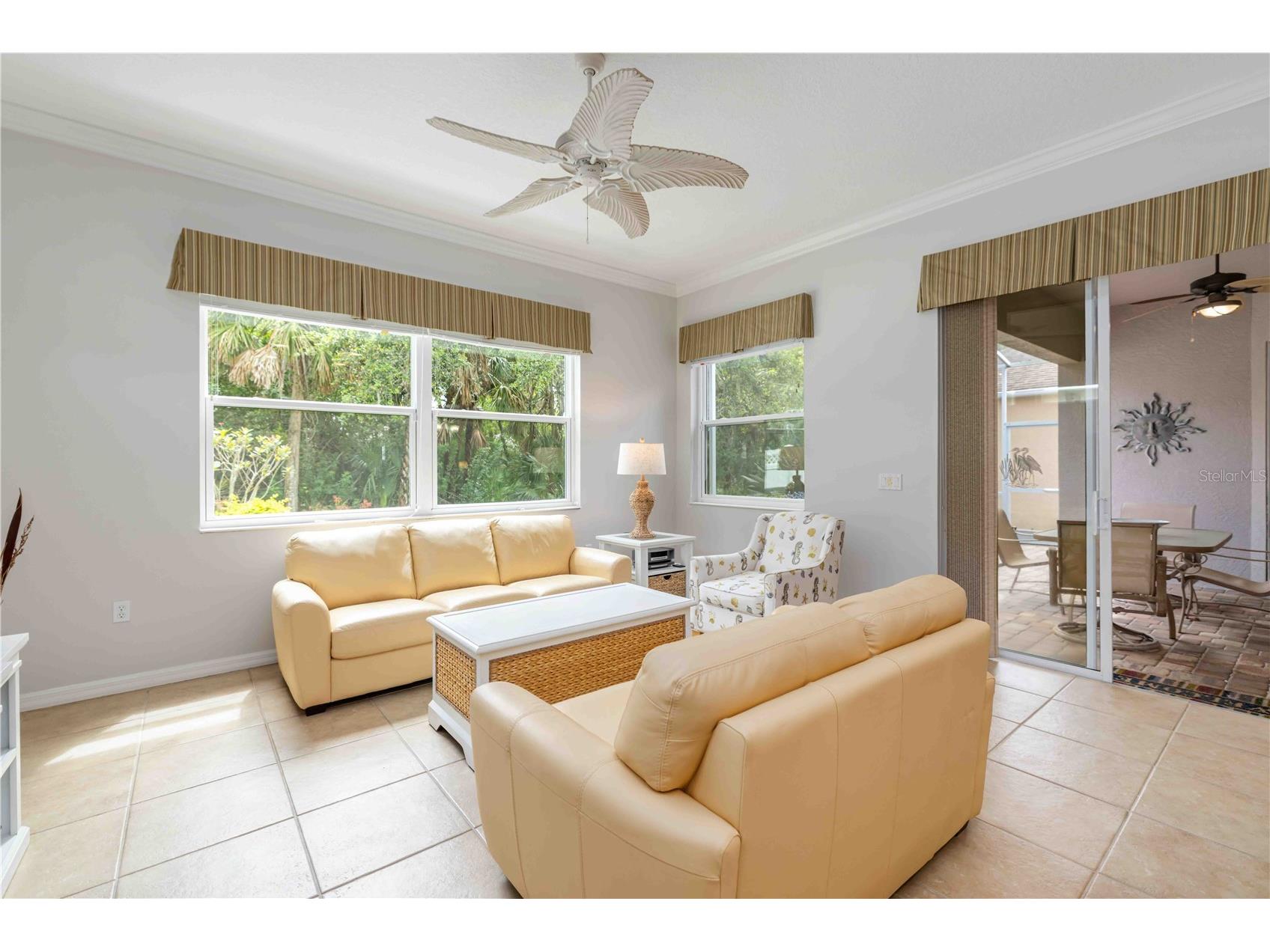 8150 Indigo Ridge Terrace University Park FL 34201 A4683805 image23