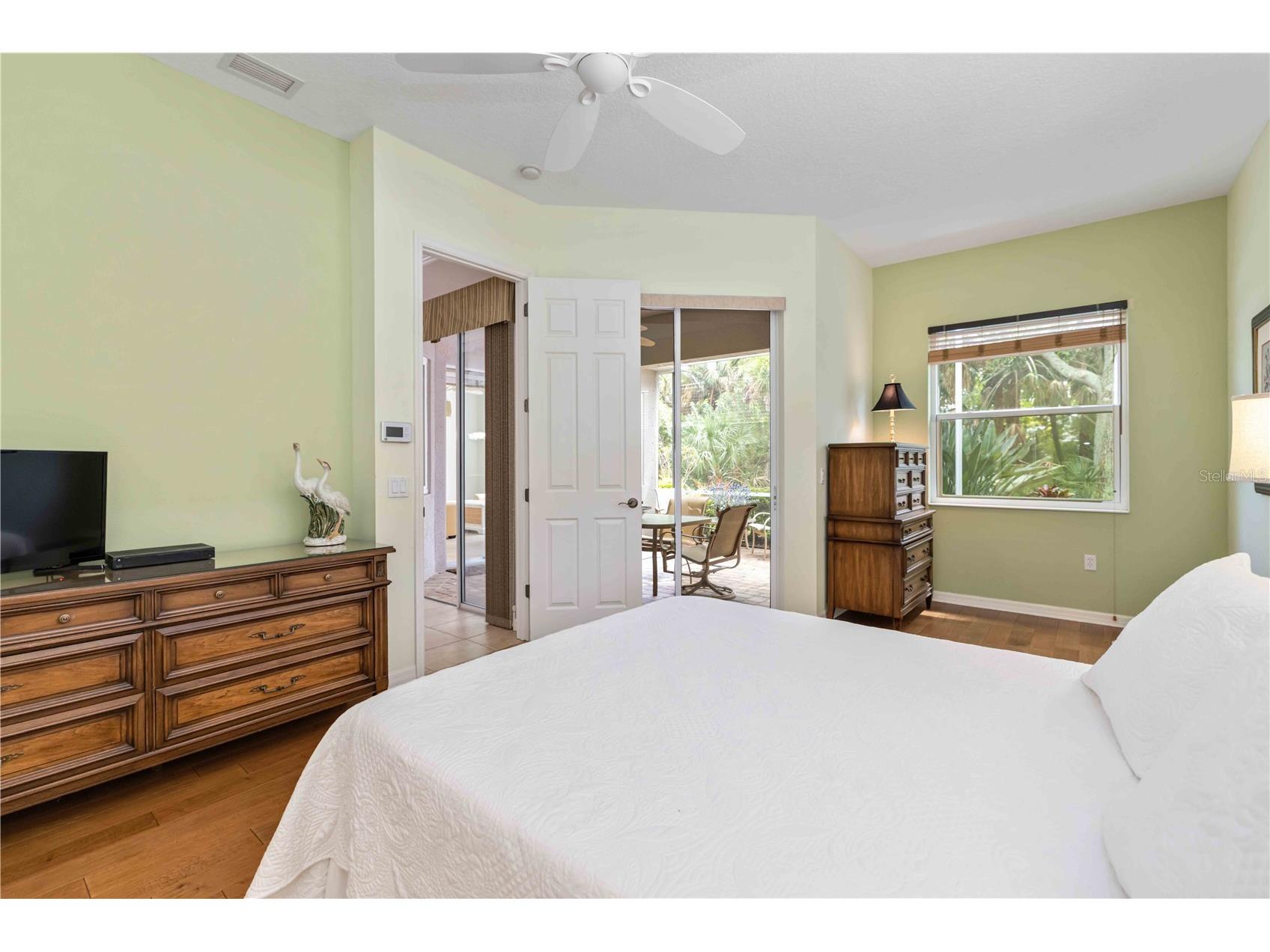 8150 Indigo Ridge Terrace University Park FL 34201 A4683805 image24