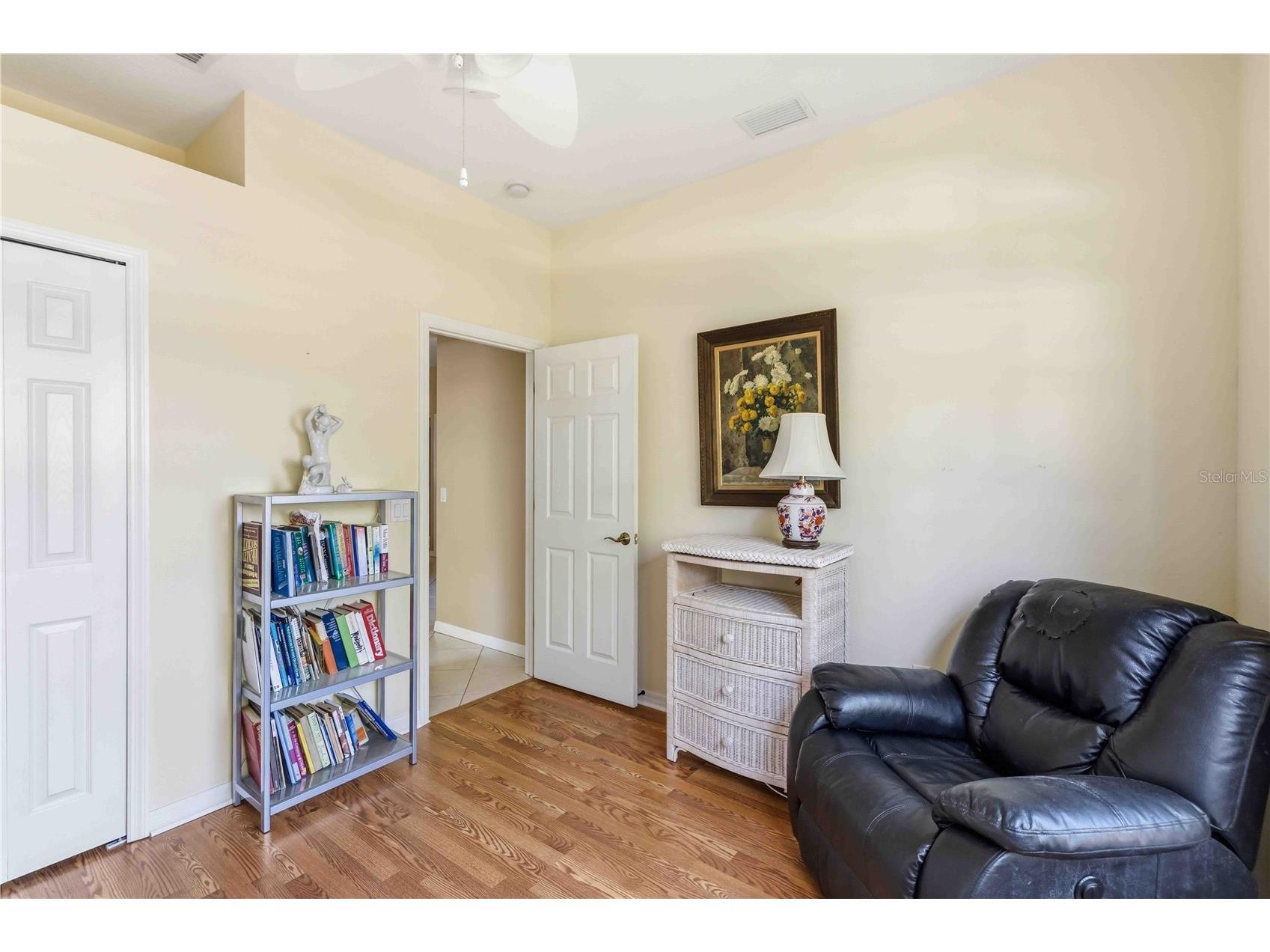 8150 Indigo Ridge Terrace University Park FL 34201 A4683805 image25