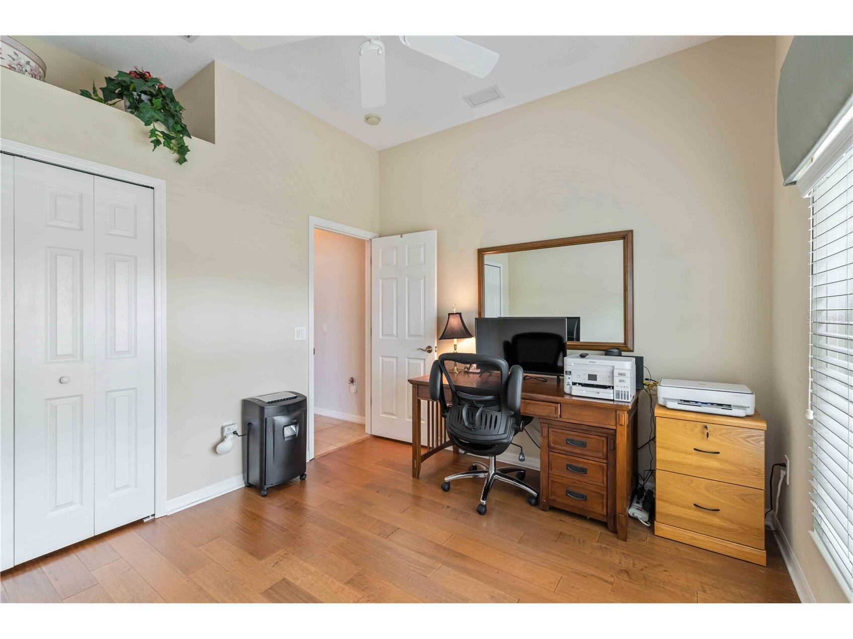 8150 Indigo Ridge Terrace University Park FL 34201 A4683805 image27