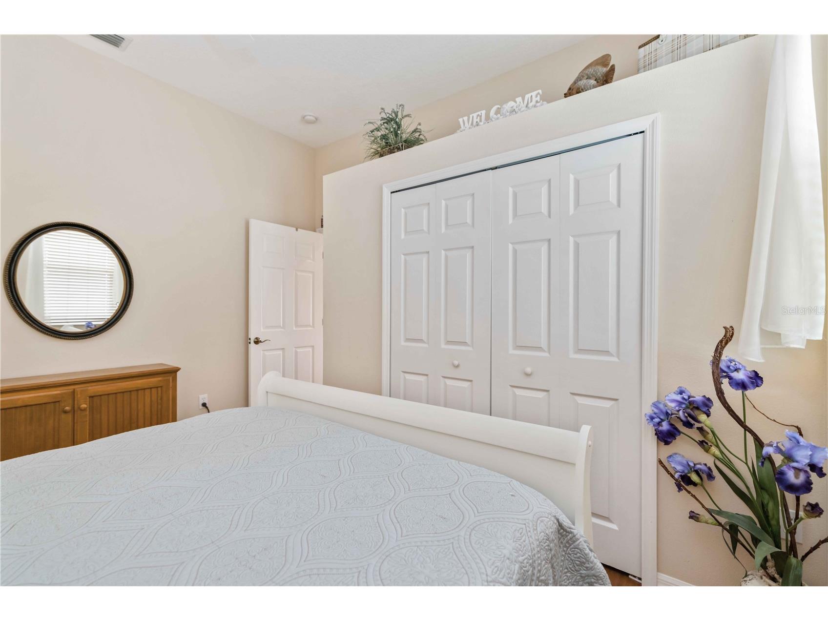8150 Indigo Ridge Terrace University Park FL 34201 A4683805 image28