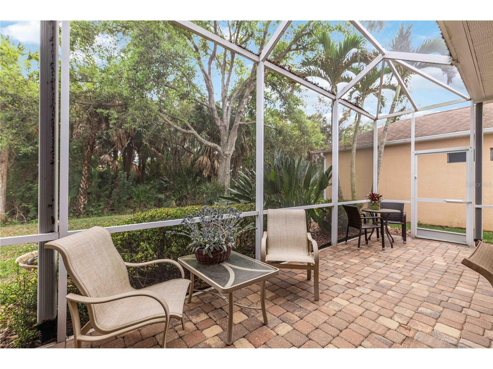 8150 Indigo Ridge Terrace University Park FL 34201 A4683805 image29