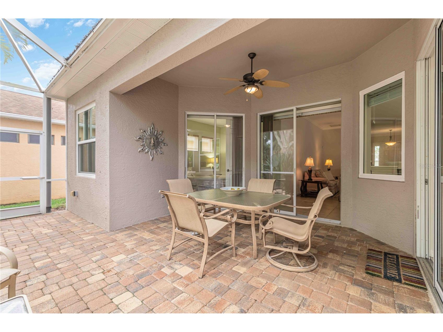 8150 Indigo Ridge Terrace University Park FL 34201 A4683805 image30